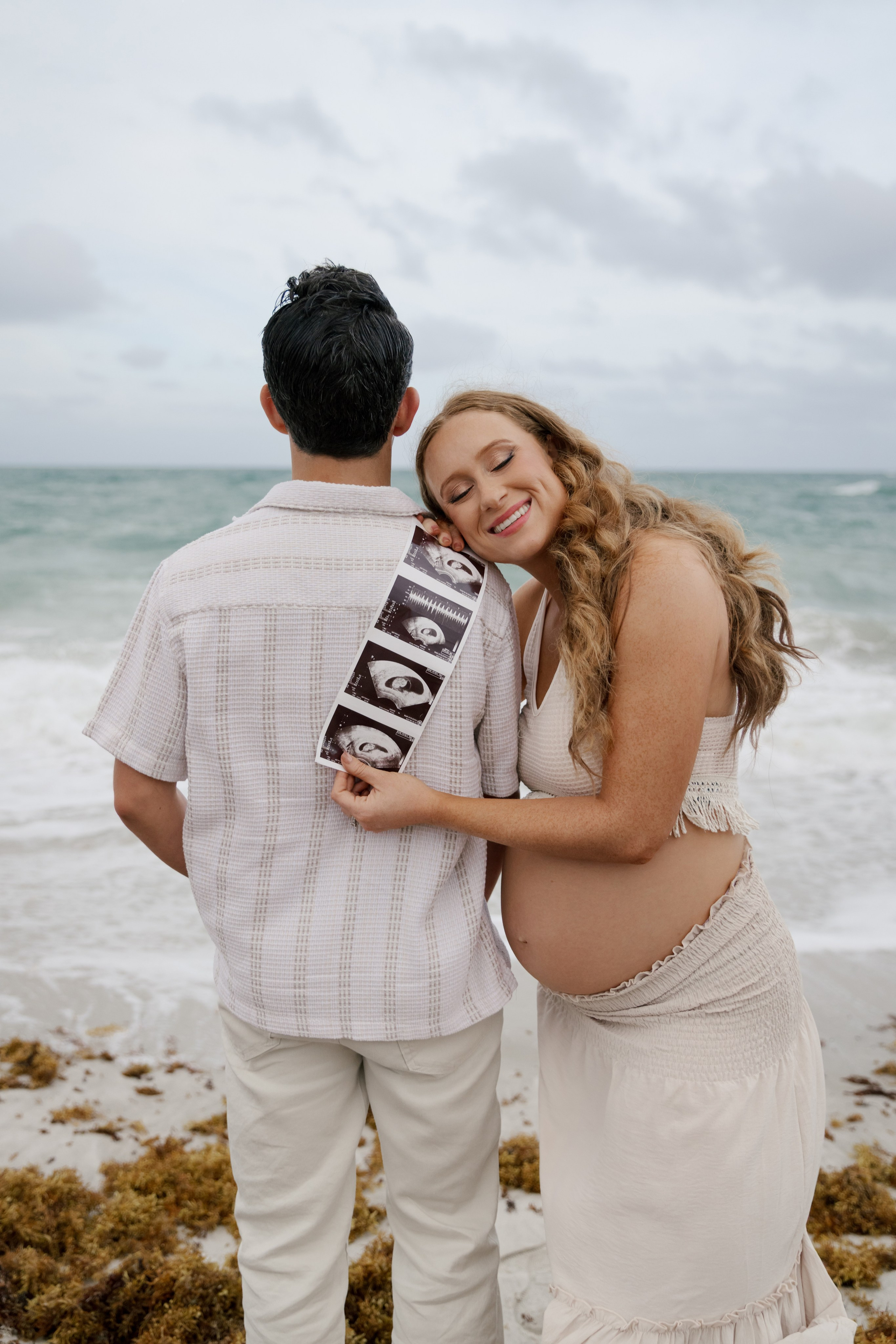 Maternity. Photographer in Miami, Family photographer, Event, Wedding