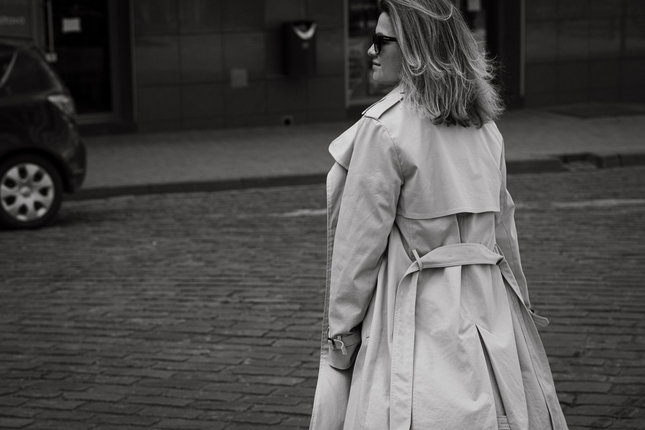 Фото галерея