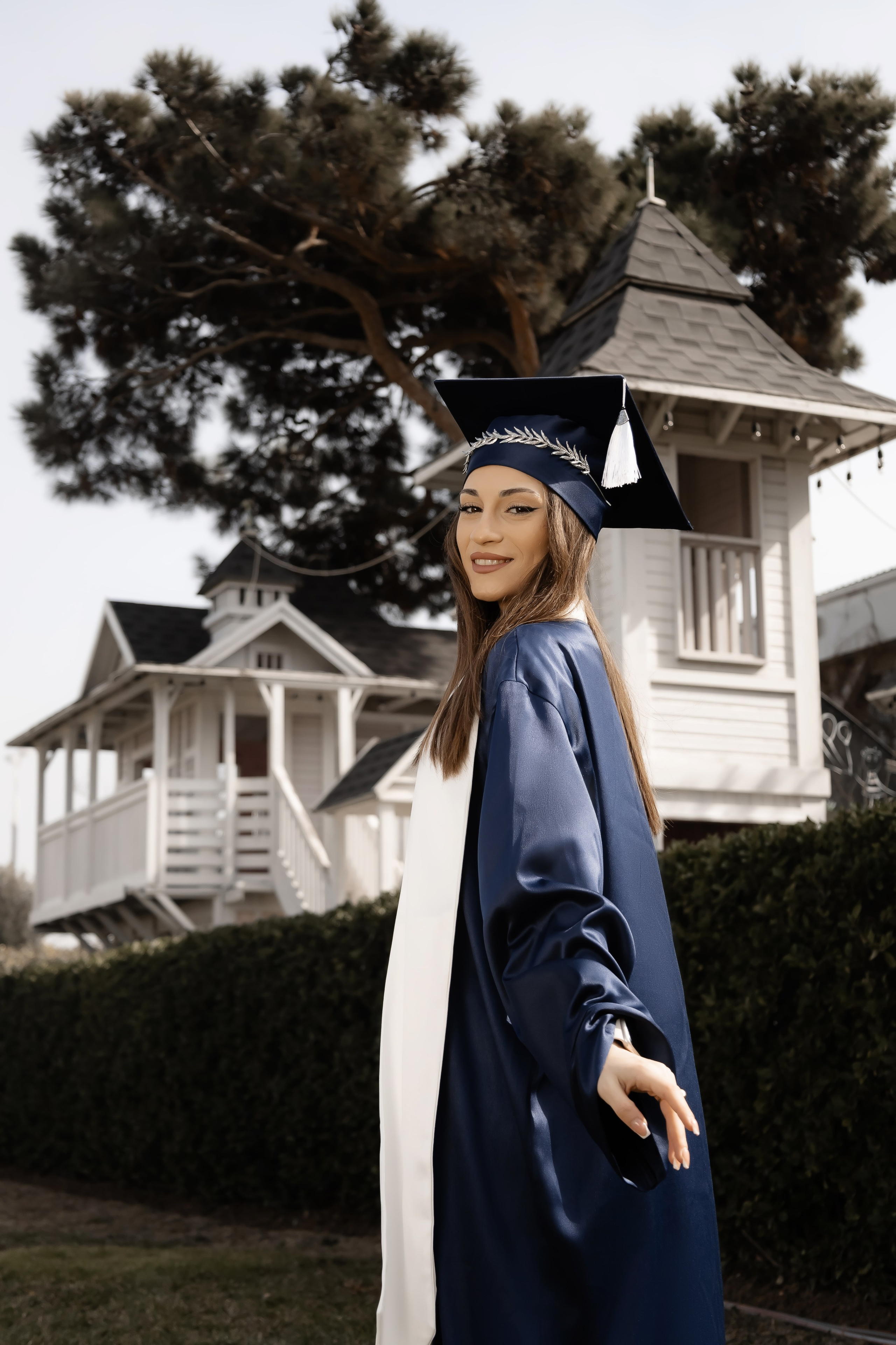 Premium mezun xalati, qara mezun geyimi, ag mezun libasi, qirmizi sarfli mezun paltari, mezun aksesuarlar, mezun papaqlari, mezun lentleri, mezun hediyyeleri, mezun fotosessiya geyimleri, mezun cekilisi ucun geyimler, mezun tedbirleri ucun aksesuarlar, mezun geyimlerinin icare ve satisi, premium mezun libaslari, mezun geyimleri online sifaris, mezun geyimleri Bakida, mezun geyimleri qiymetleri, mezun geyimleri modelleri, Mezun cekilisi, mezun fotosessiyasi, mezun cekilisi ucun geyimler, mezun mantiyasi cekilisi, mezun fotosessiya ideyalari, mezun gunu fotosessiya, mezun xatireleri, mezun papaqlari ile fotosessiya, mezun lentleri ile cekilis, ferdi mezun fotosessiyasi, qrup mezun cekilisi, mezun fotosessiya mekani, mezun ucun ideal cekilis fonlari, mezun fotosessiya aksesuarlari, mezun albomu sekilleri, mezun cekilisi poza ideyalari, universitet mezun fotosessiyasi, kollektiv mezun fotosessiyasi, mezun xalatlari ile cekilis, mezun mantiyasi fotosessiyasi, mezun geyimleri ile professional cekilis, mezun tebrik fotosessiyasi, en yeni mezun cekilis trendləri, mezun fotosessiya xidmetleri, premium mezun cekilisi, mezun cekilisi ucun dekorlar, mezun fotosessiyasi aksesuarlar, mezun gunu en gozel fotolar, mezun cekilisi fotostudiya, bakida mezun fotosessiyasi, xaricde mezun cekilisi, mezun gunune ozel cekilis,Məzun mantiyaları, eksklüziv məzun geyimləri, ağ və qara məzun libasları, məzun üçün xüsusi şarf modelləri, məzun papağı və aksesuarları, fərdi dizayn məzun geyimləri, məzun tədbiri üçün ən yaxşı seçimlər, məzun fotosessiyası üçün ideal libaslar, məzun mərasimi geyimləri, keyfiyyətli məzun mantiyası, rahat və şık məzun geyimləri, məzun üçün lent və tac modelləri, məzun simvolik medalları, icarəyə verilən məzun libasları, məzun geyimlərinin sərfəli qiymətləri, onlayn məzun geyimi sifarişi, məzun paltarı mağazası, dəbli məzun geyimləri, premium məzun mantiyalarının satışı, universitet məzunları üçün mantiyalar, kollektiv məzun geyimləri, məktəb məzunları üçün geyimlər, diplom mərasimi üçün geyimlər, fərqli rəngdə məzun libasları, ən yeni məzun geyimləri, rahat və premium məzun geyimi seçimləri, Bakıda məzun geyimi mağazası, məzun üçün ən yaxşı libaslar