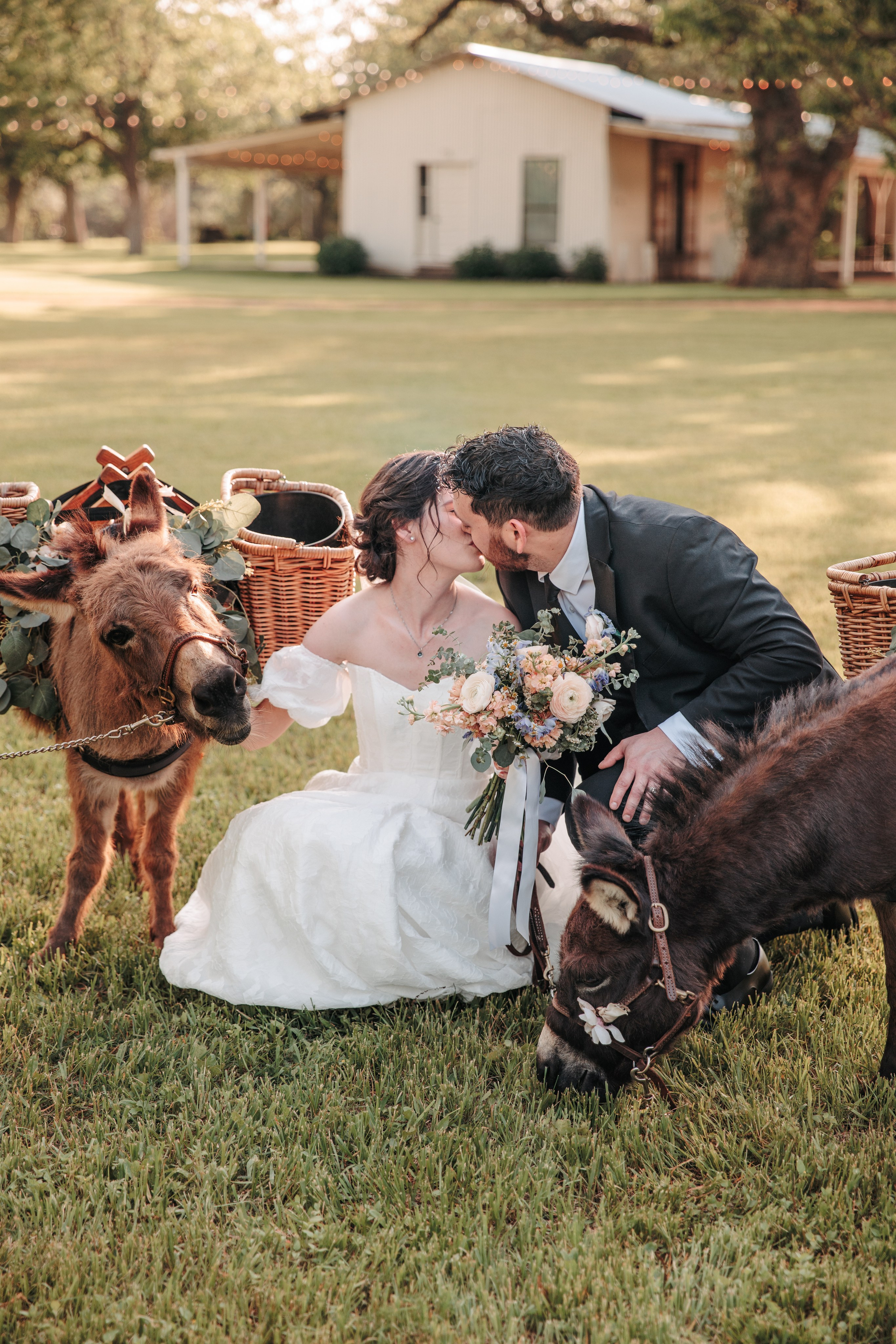 Wedding day | Miranda & Nicholas 🤍. Professional Photography in Austin, TX — Family, Newborn, Maternity