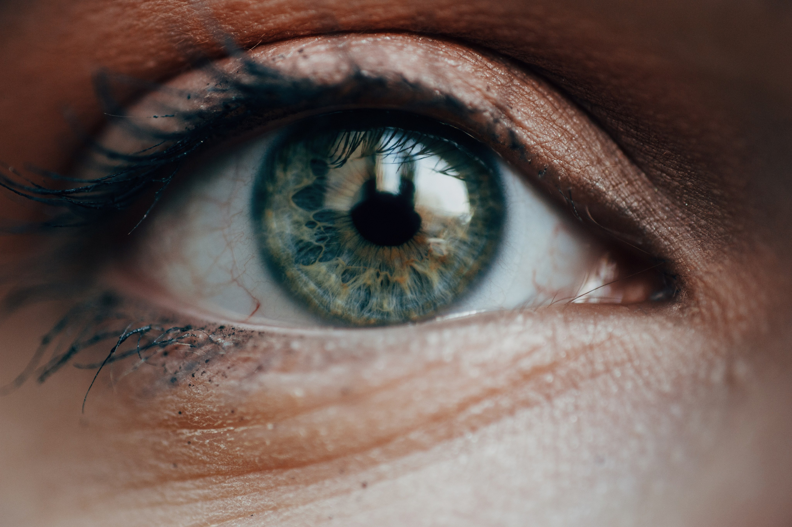 33. Фотограф Андрей Друк