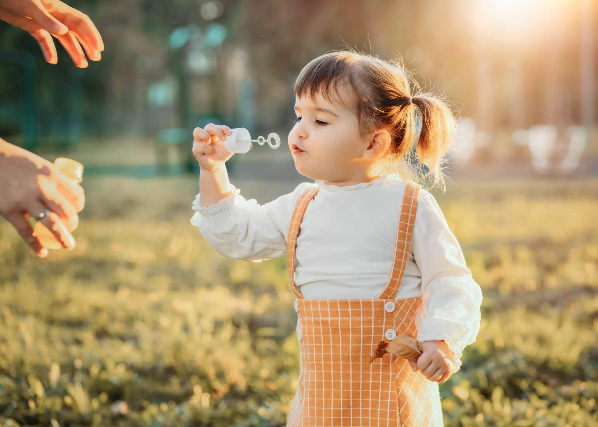 FOTOGRAFISANJE U PRIRODI. DEČIJI FOTOGRAF BEOGRAD|NOVOGODISNJE FOTOGRAFISANJE|CAKE SMASH