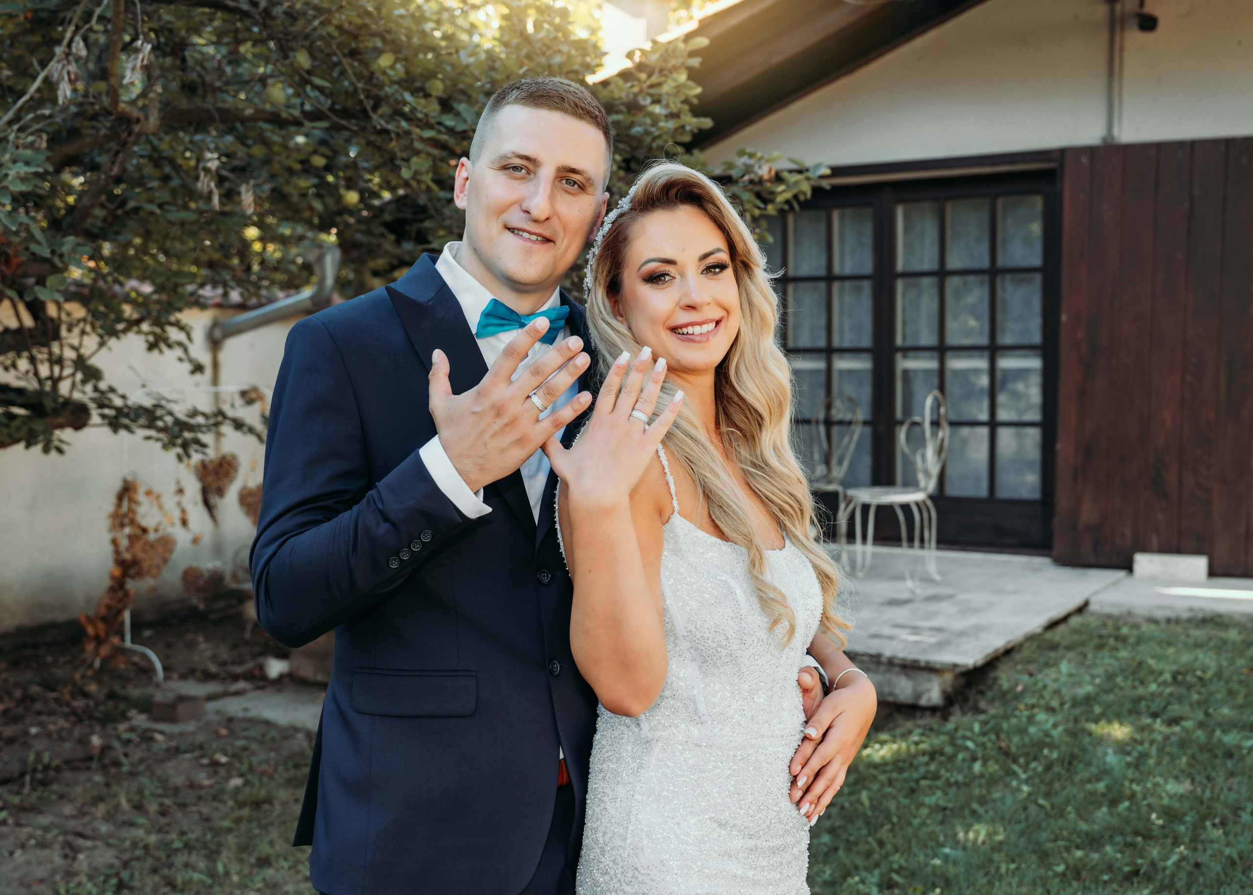 FOTOGRAFISANJE VENČANJA. DEČIJI FOTOGRAF BEOGRAD|NOVOGODISNJE FOTOGRAFISANJE|CAKE SMASH