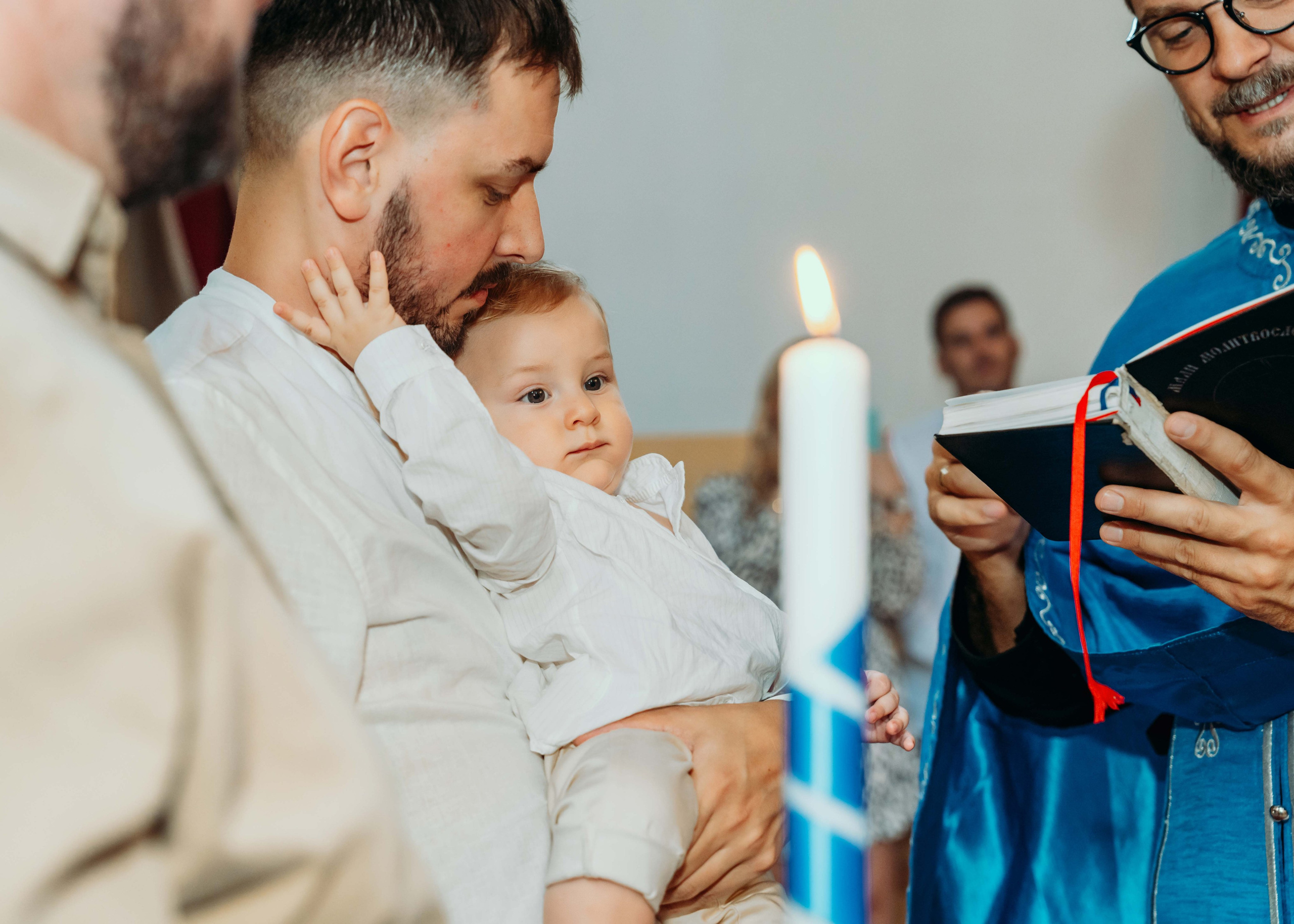 Fotografisanje krstenja Beograd. DEČIJI FOTOGRAF BEOGRAD|NOVOGODISNJE FOTOGRAFISANJE|CAKE SMASH