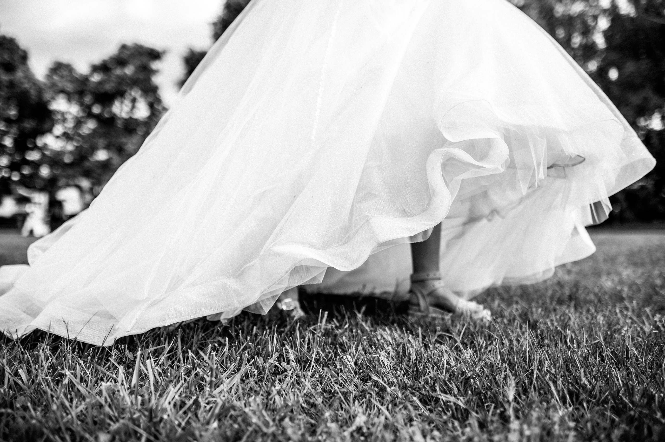 Emilia și Silviu. Ionut Birceanu