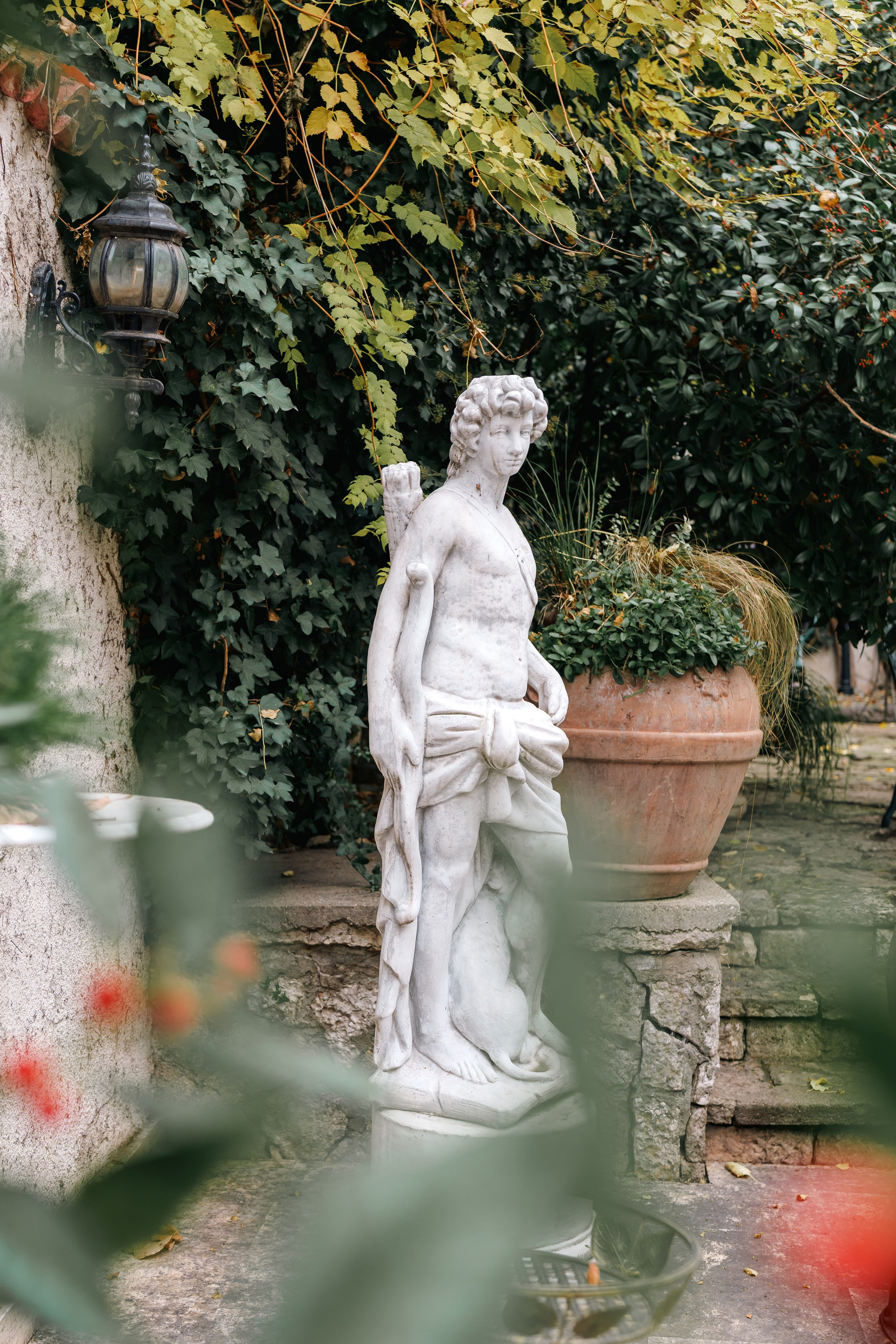 Eko Group Vila. Raul Valentin fotograf de evenimente