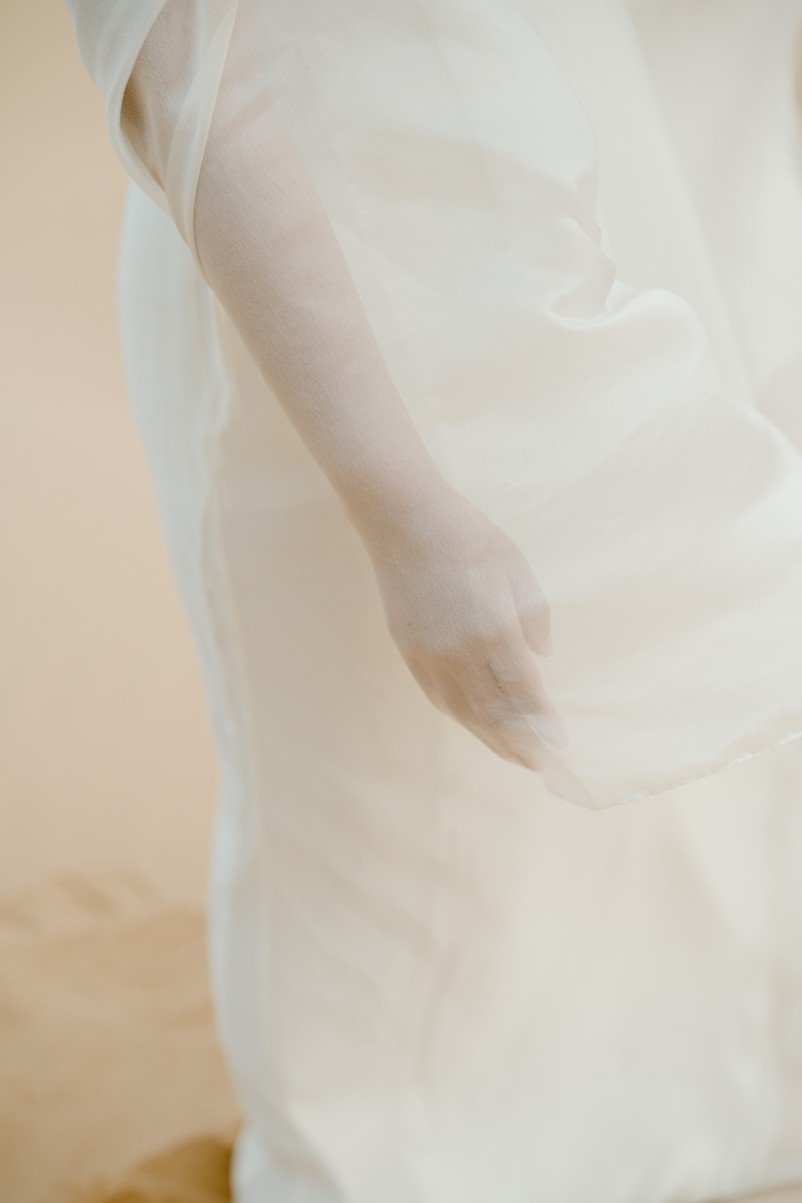 Khoa + Vi. BenColor Studio