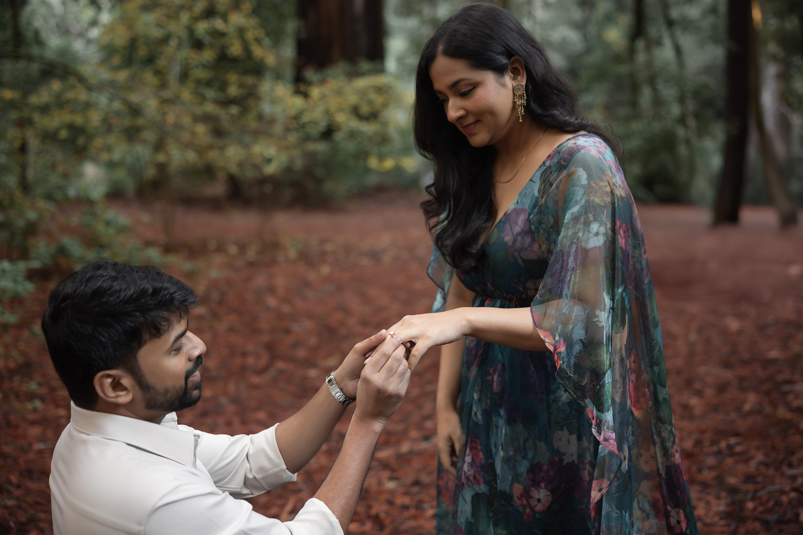 COUPLES. Couples & Families photographer in Bay Area, San Jose, California