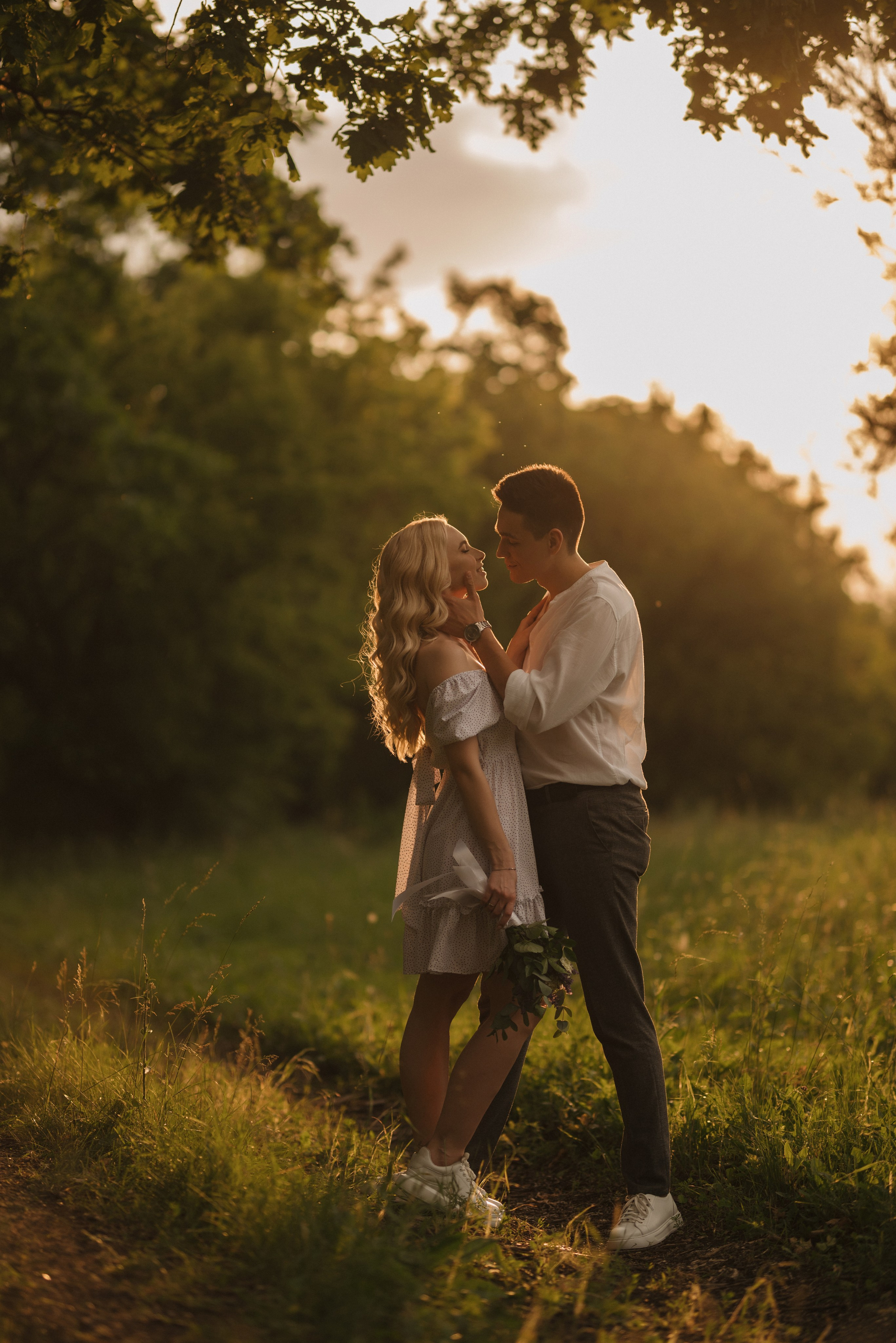 Nastya | Nikita. Мария Гуржеева