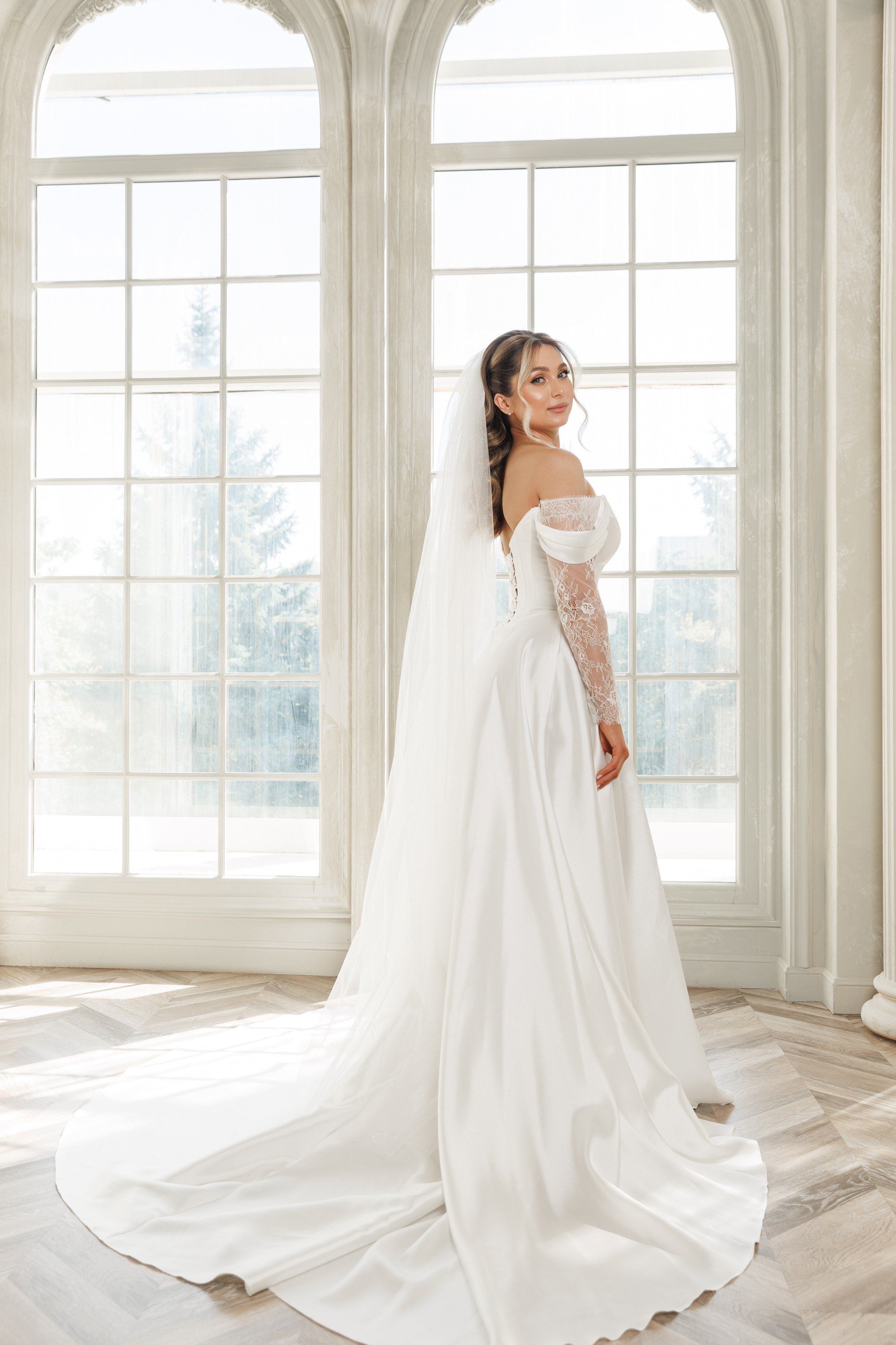 Fotograf nunta chisinau. Dinu Malancea. Dinumalancea.com — fotograf de nunta si familie. Moldova, Romania, UE