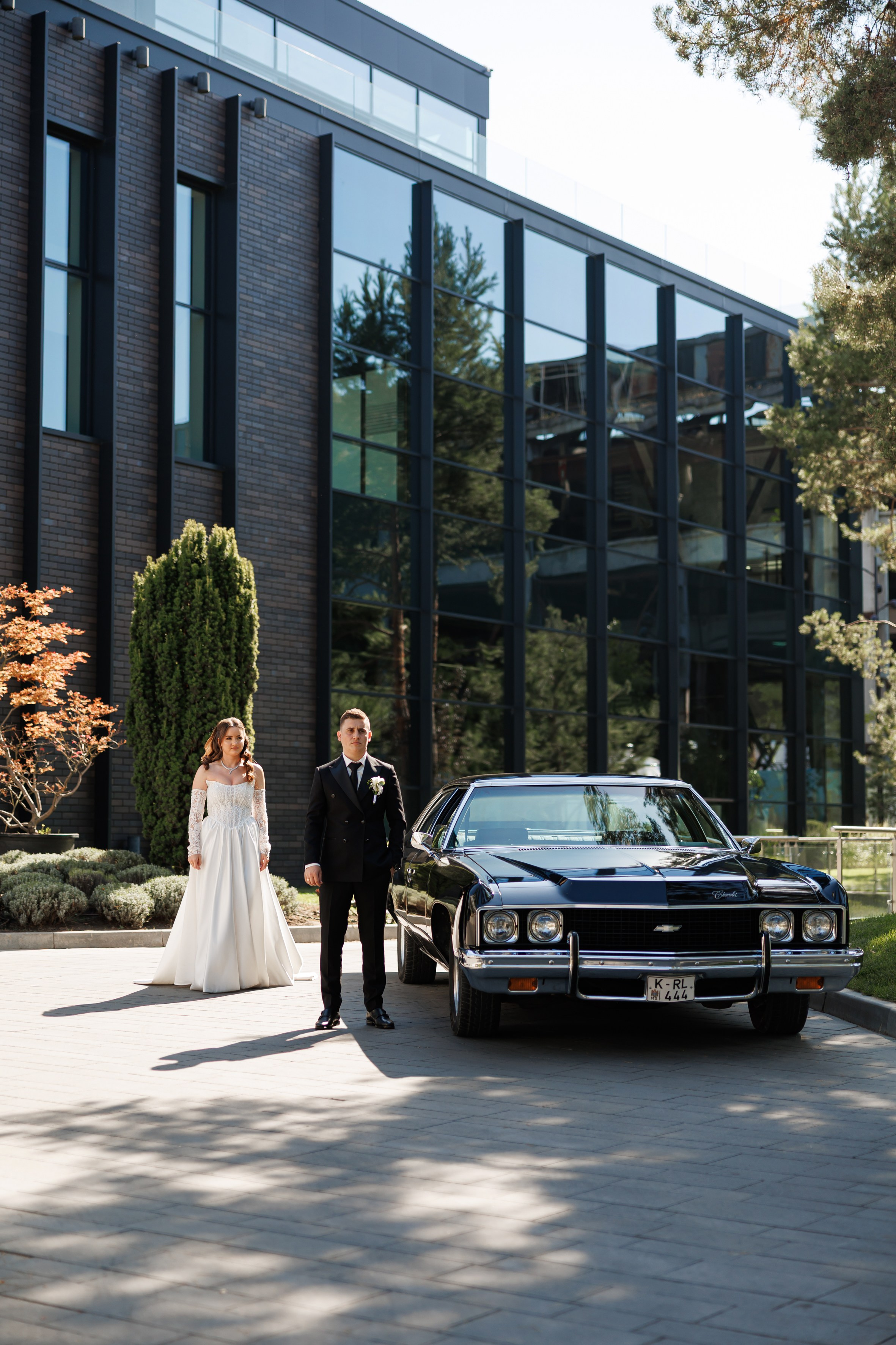 Fotograf nunta chisinau. Dinu Malancea. Dinumalancea.com — fotograf de nunta si familie. Moldova, Romania, UE