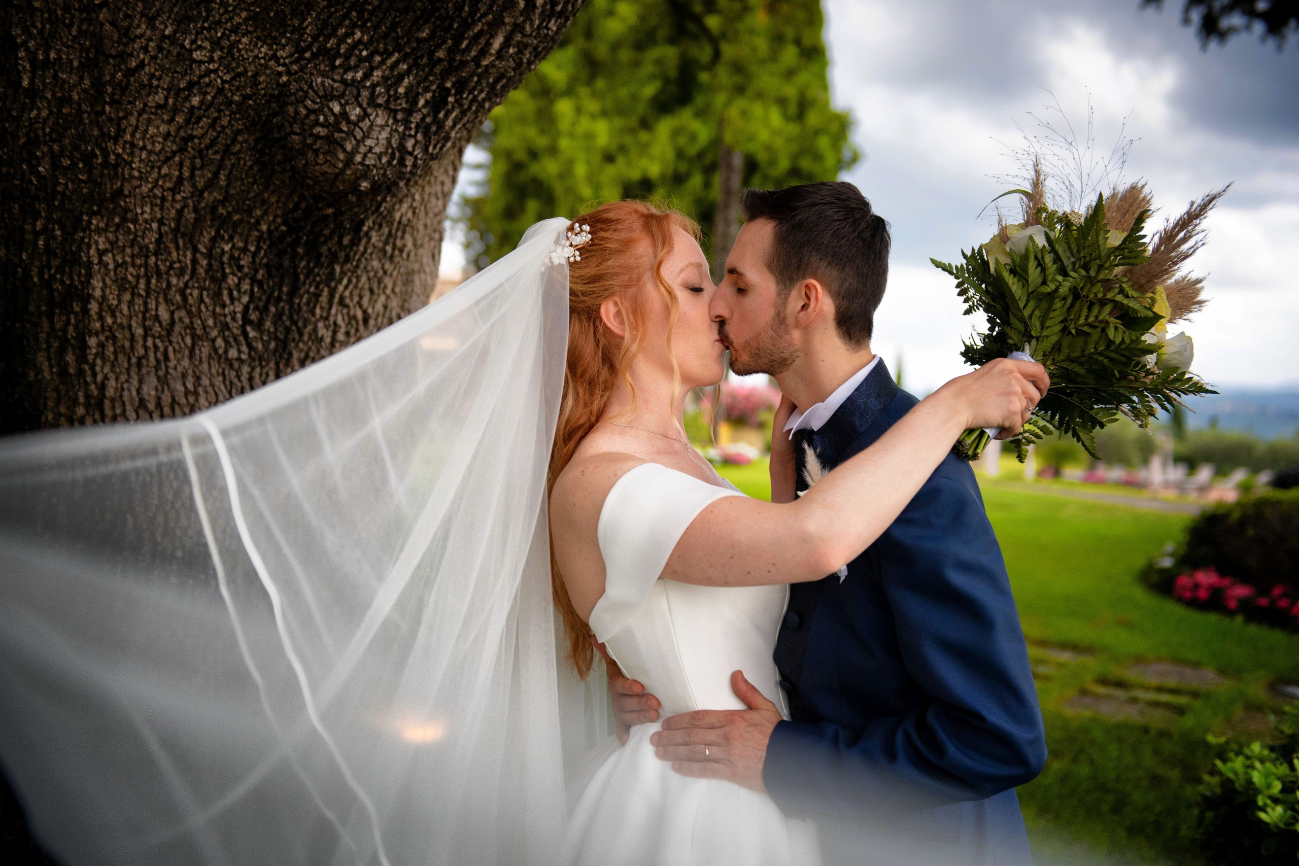 Studio Lani Fotografo