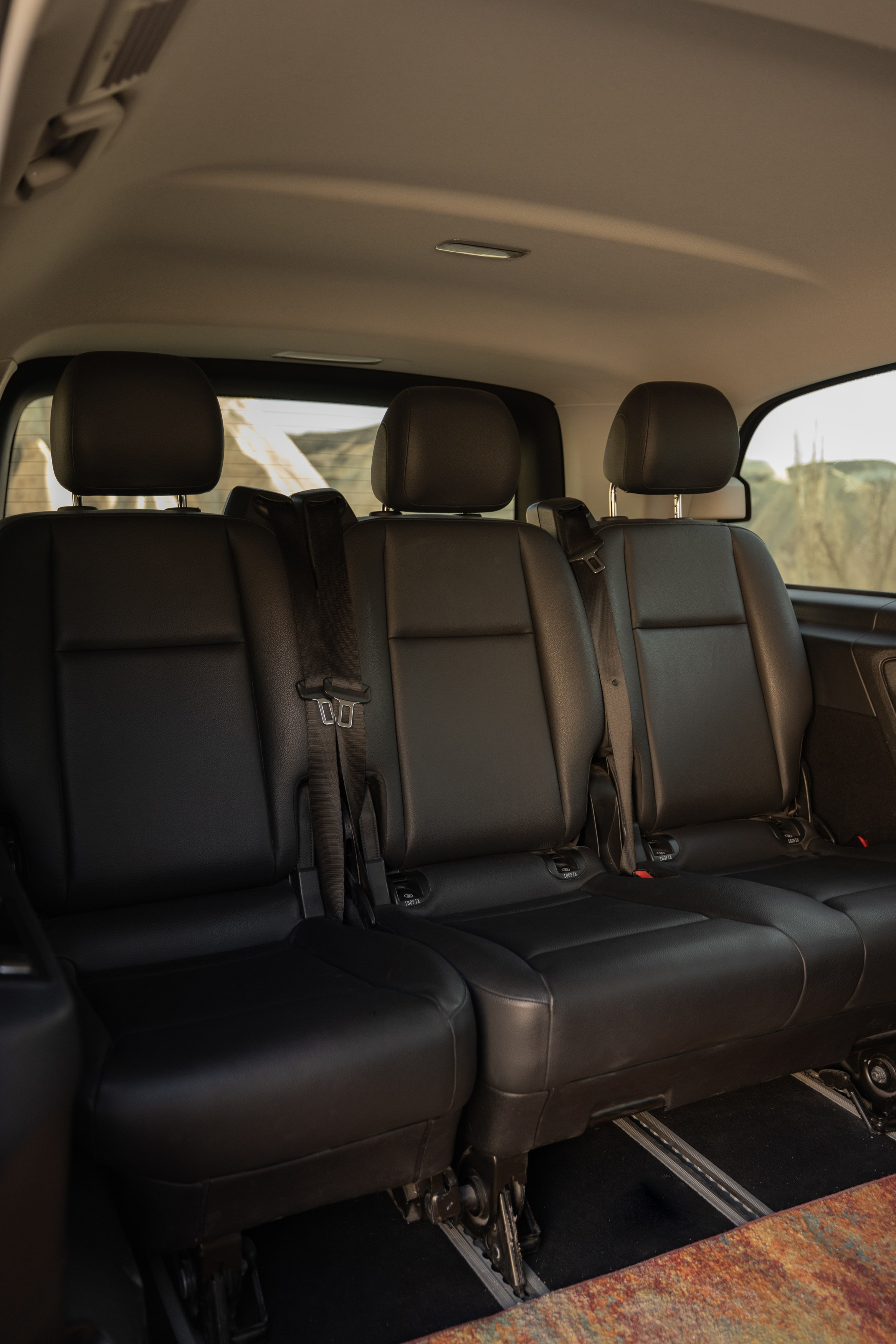 Cappadocia Transfers: Group and Private Airport to Hotel Services. Your Guide to Cappadocia: Private Tours, Scenic Routes, Hot Air Balloon Rides, and More Adventures