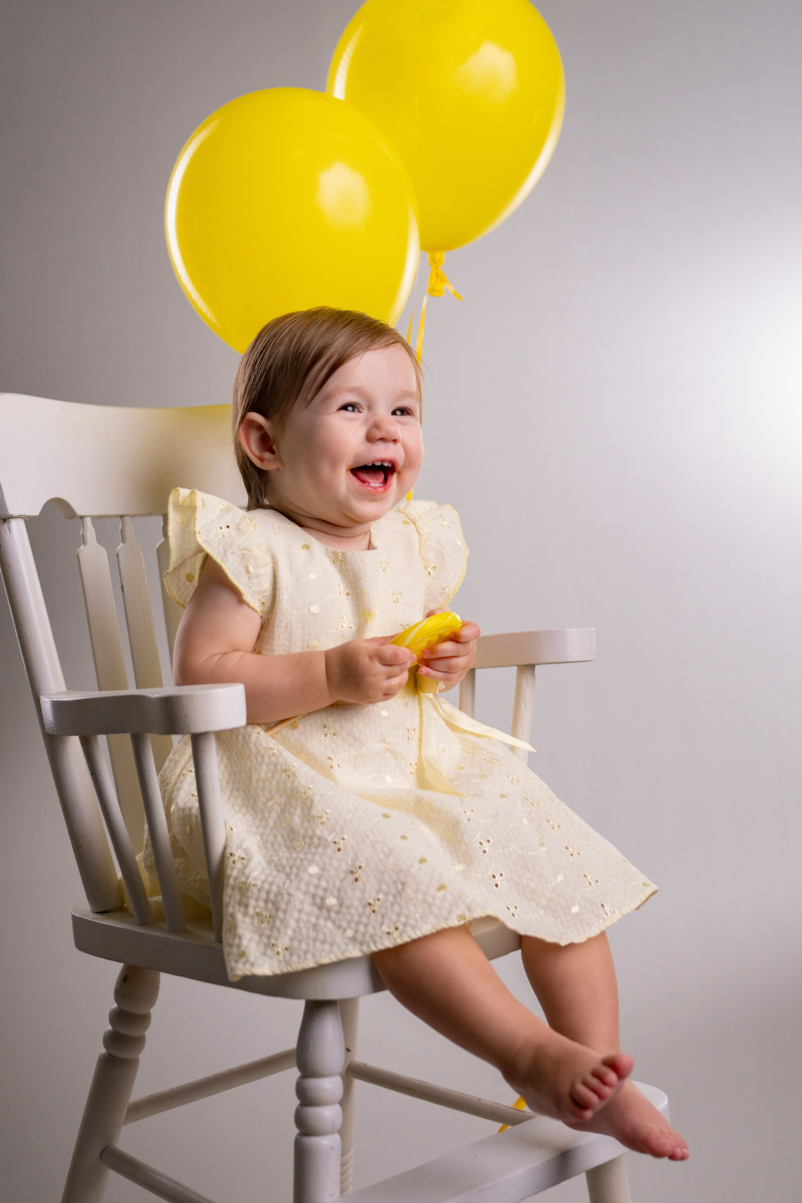 Taisiya. Photographer Irina Kozhemyakina. Houston