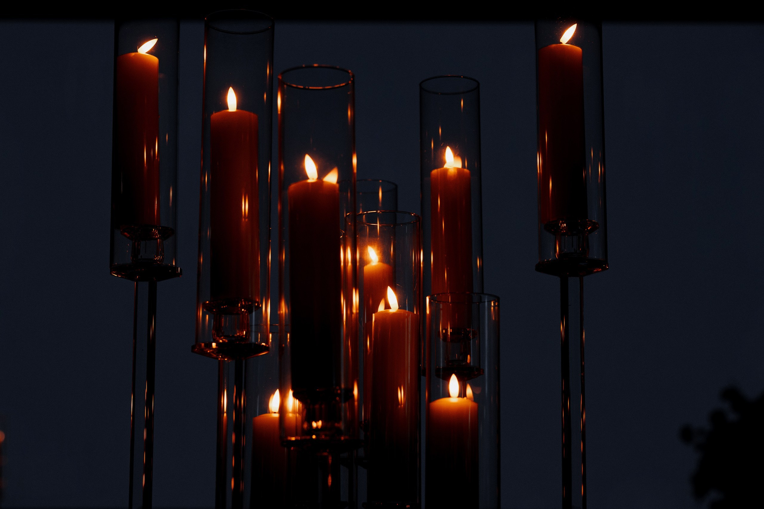 WEDDING REPORTAGE 2024. Азимжан Нуритдинходжаев — свадебный фотограф