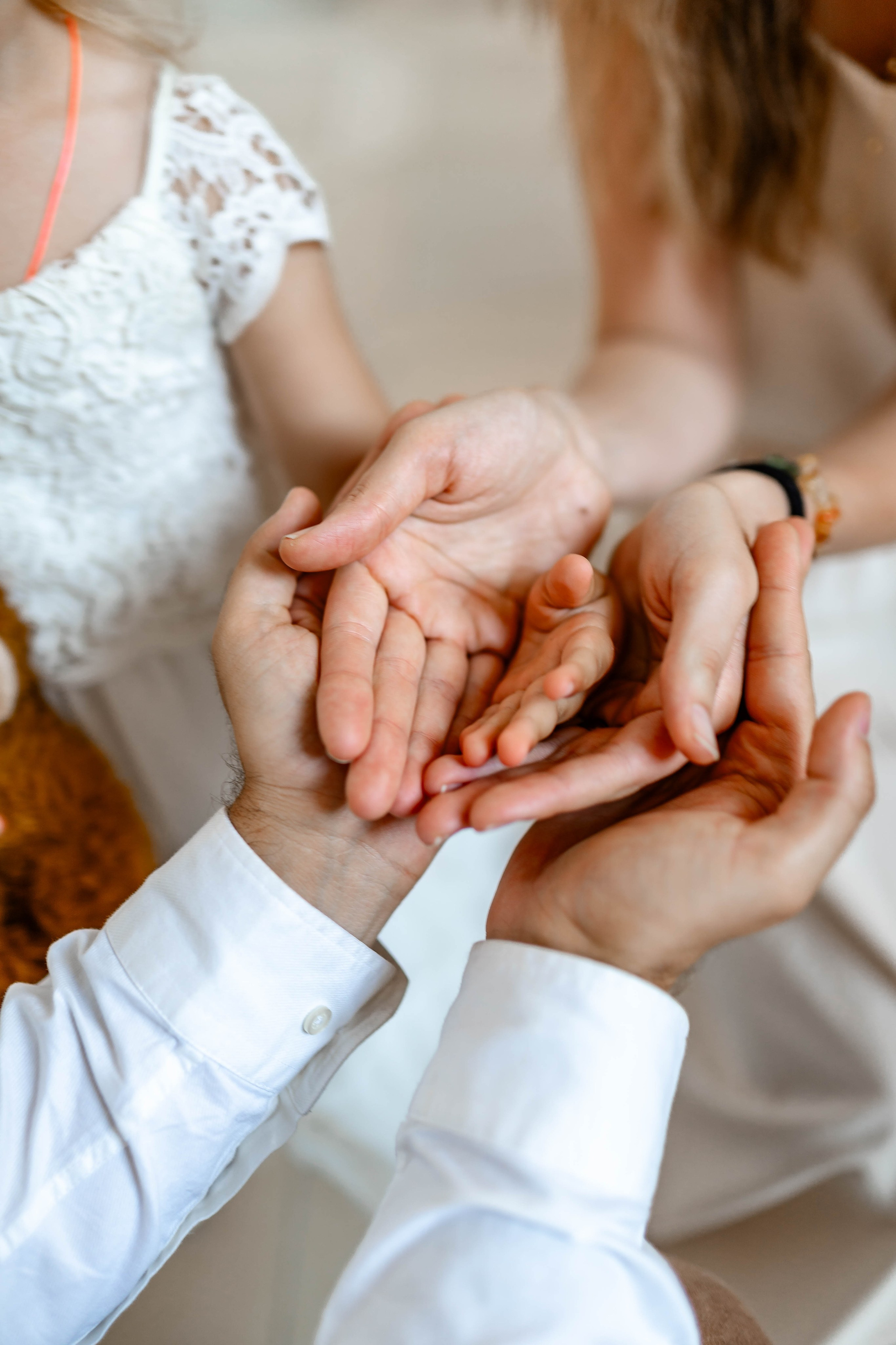 Die Feier. Hochzeits- und Reportagefotograf für München, Regensburg, Deutschland RED LINE Media