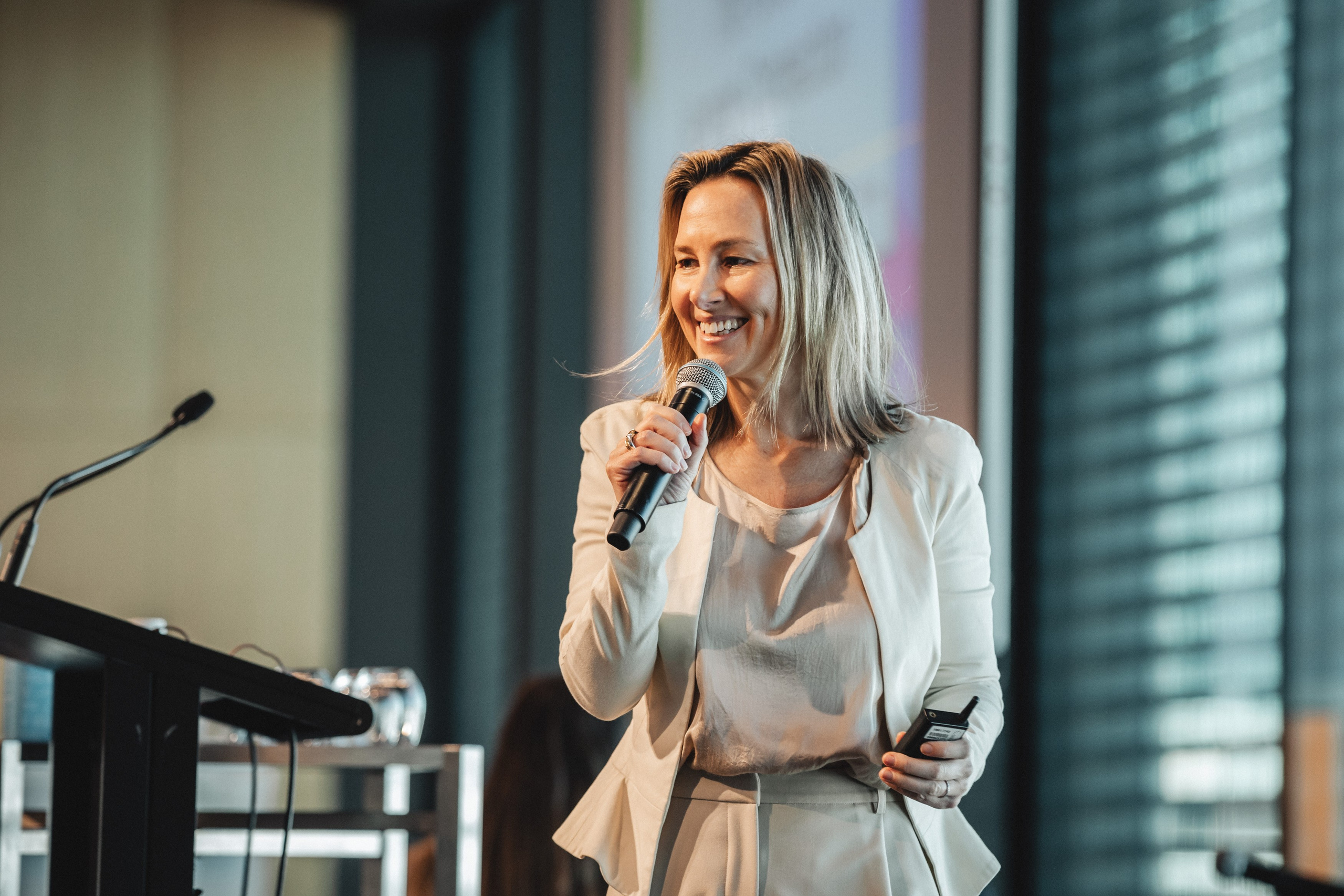 Australian Standards 2-day team-building event. True Story Photography