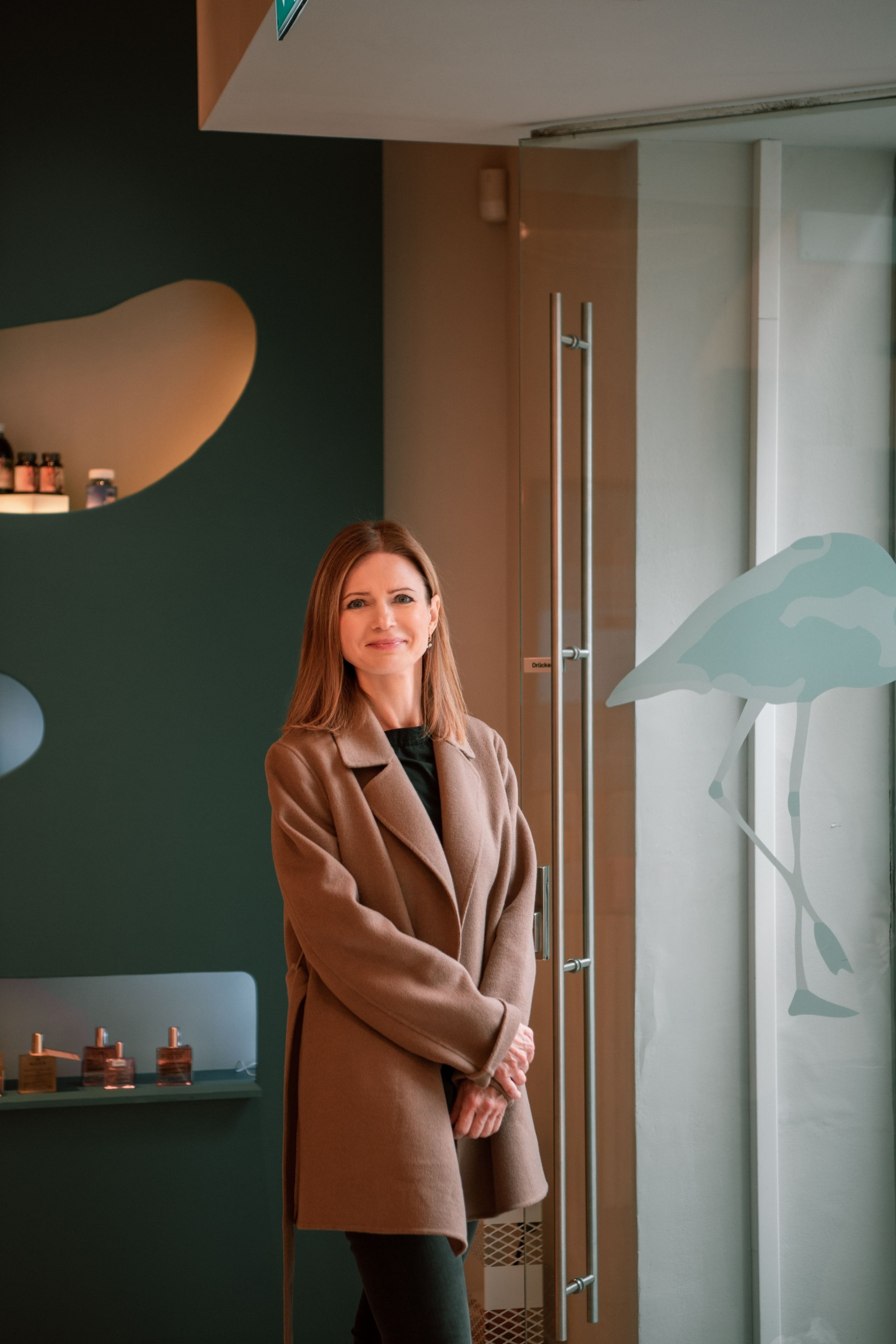 Woman. Семейный и детский фотограф