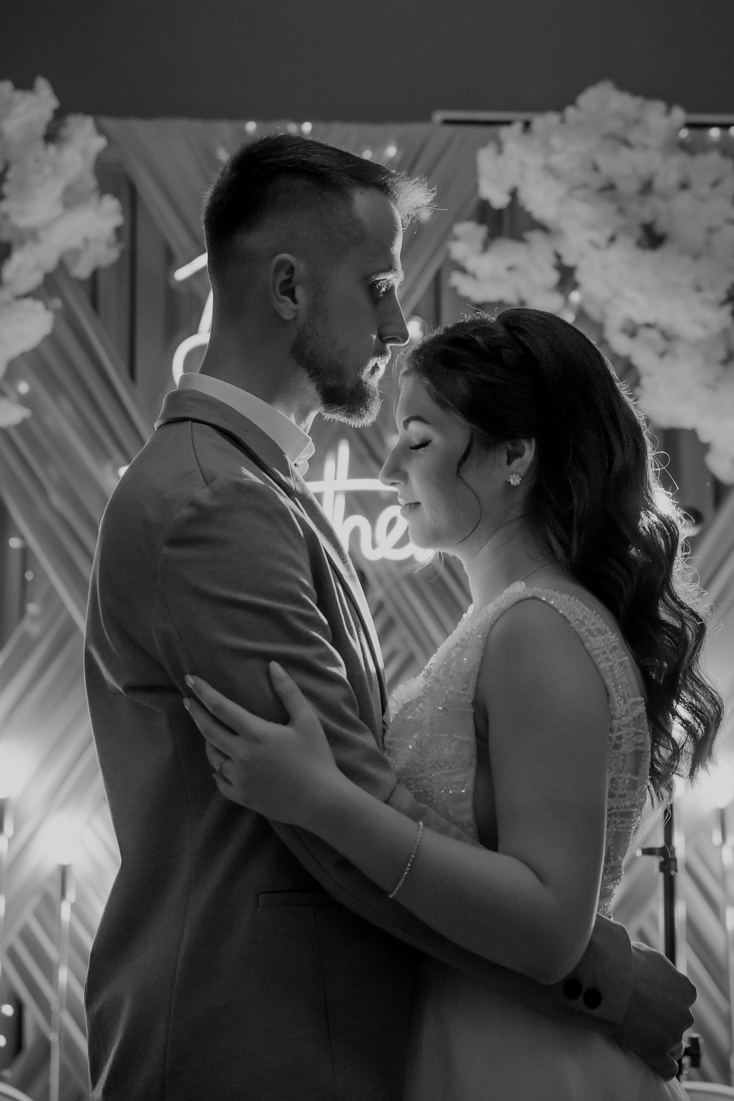 Годеж. Фотограф Ирина Йотова