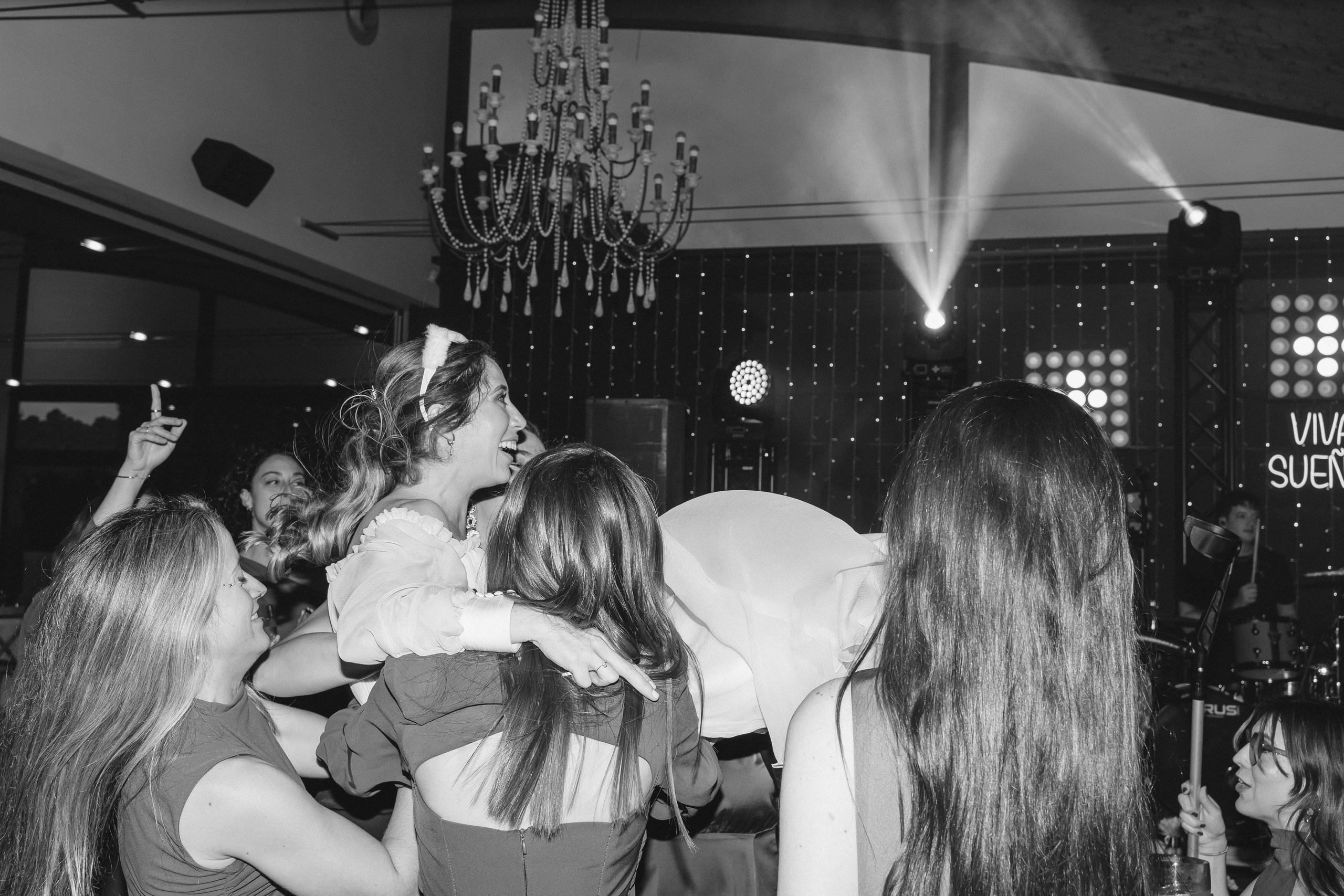 B & J. Fotógrafa de bodas y familias en España, Valencia: Nadia ProFoto