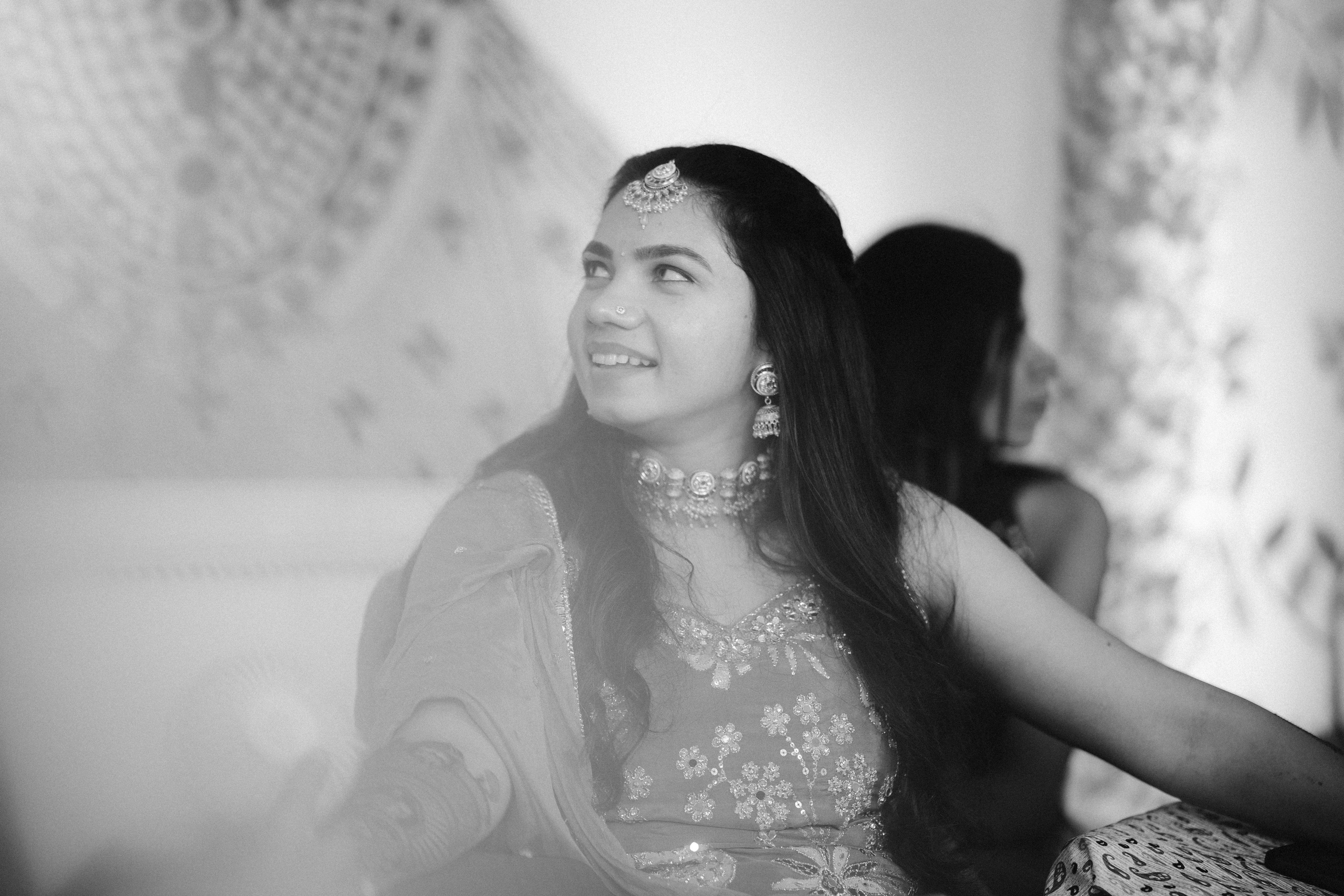 WEDDINGS. Love Emotions Weddings