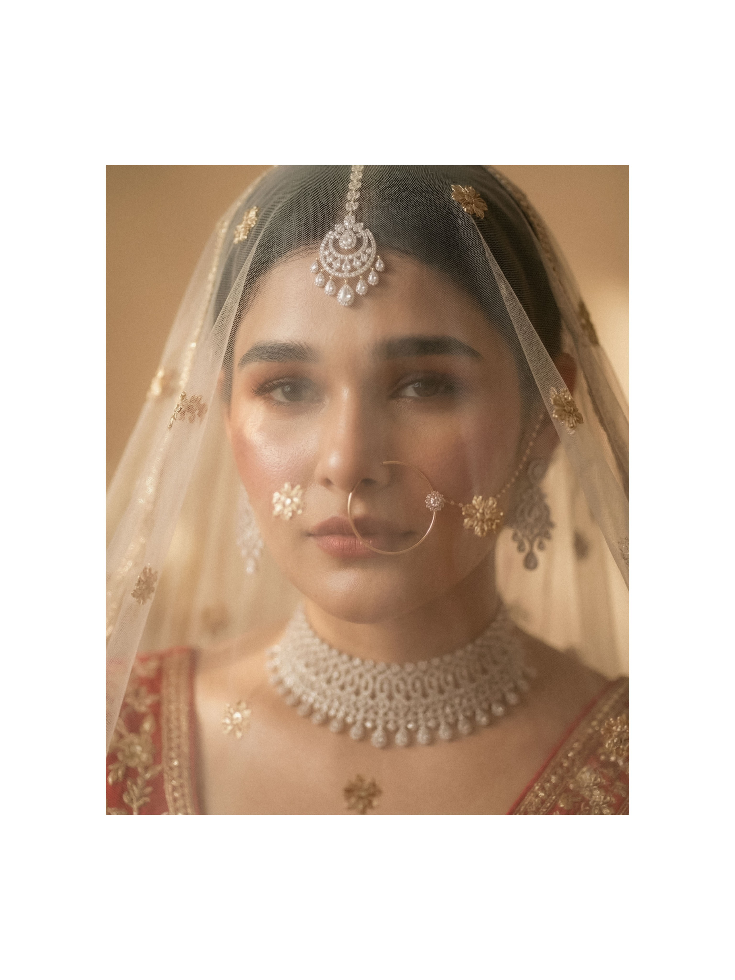 WEDDINGS. Love Emotions Weddings