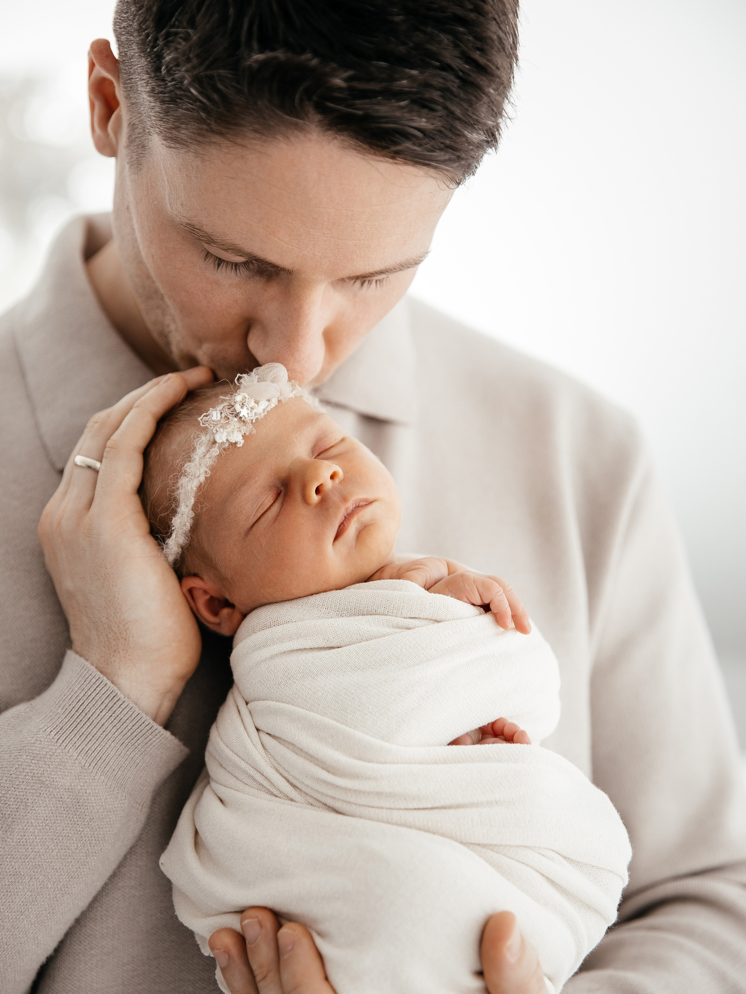 Newbornfotografin. Familien-, Hochzeits- und Newbornfotografin Neustadt an der Weinstraße