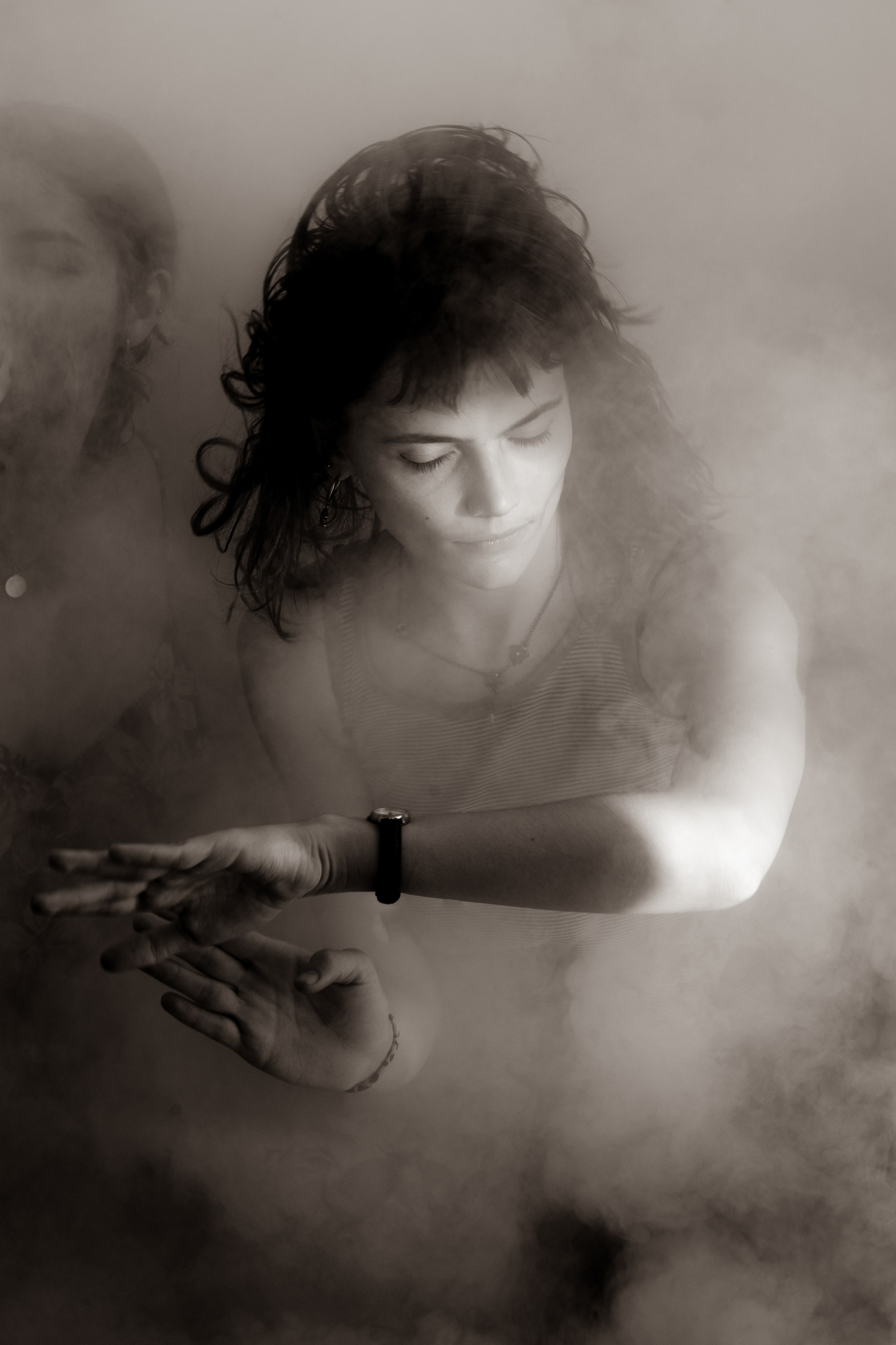 EVENTS. Stevenson.Visual.Lab — Professional Photo/Video in Berlin