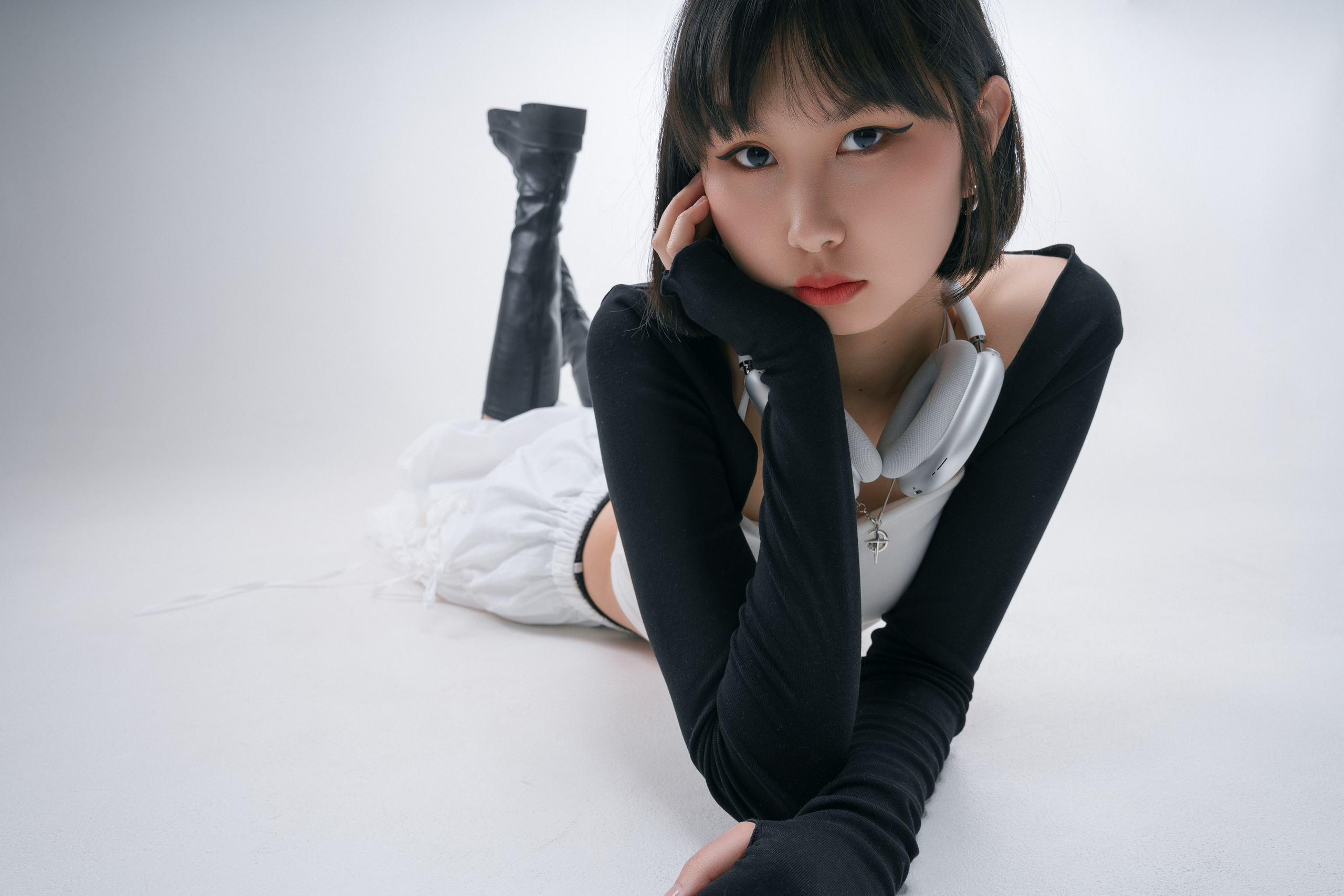 For Alua. SEOUL | PHOTOGRAPHER