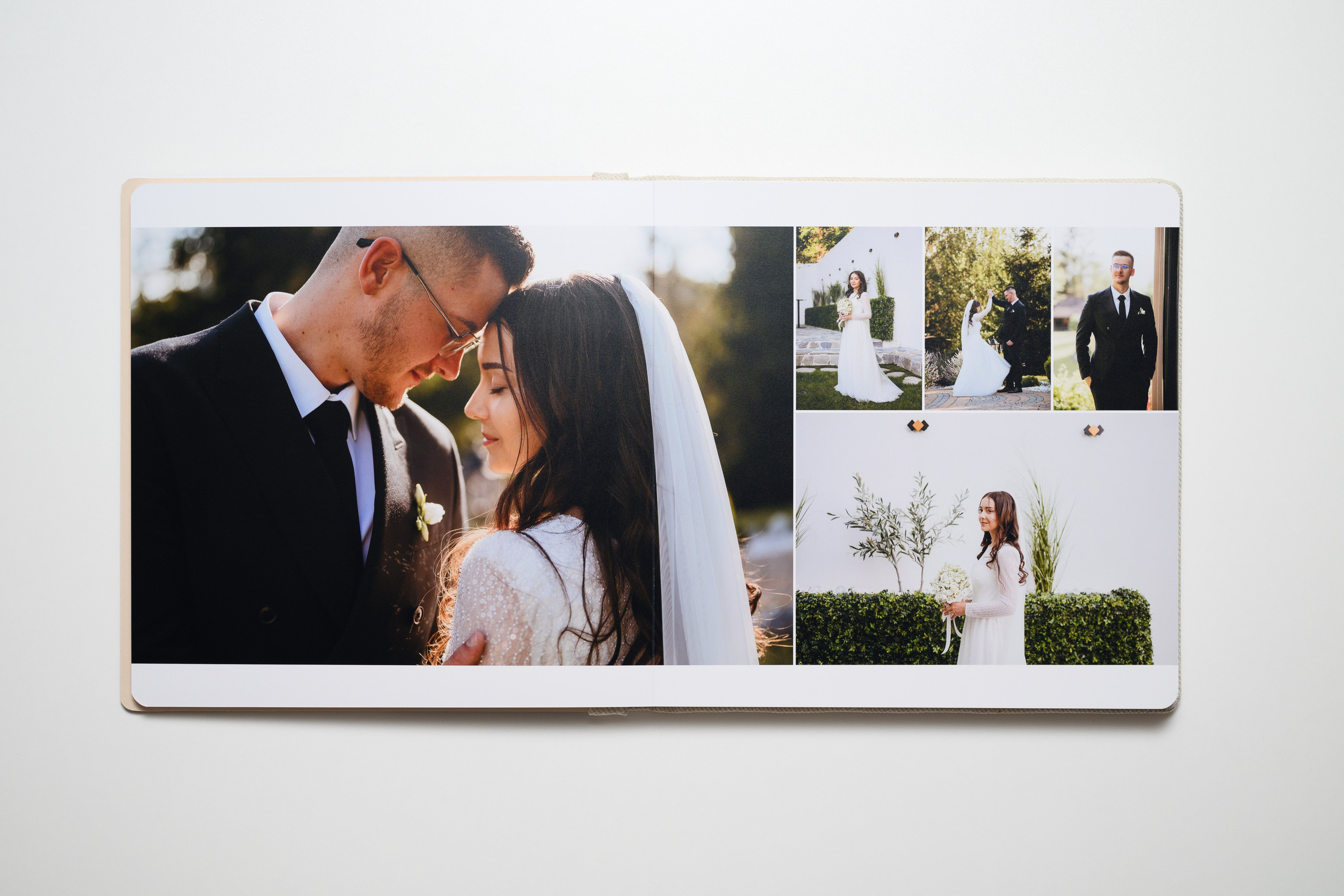 Albume foto - Wedding Box din lemn. Valentin Melen - fotograf de nunta 🤍