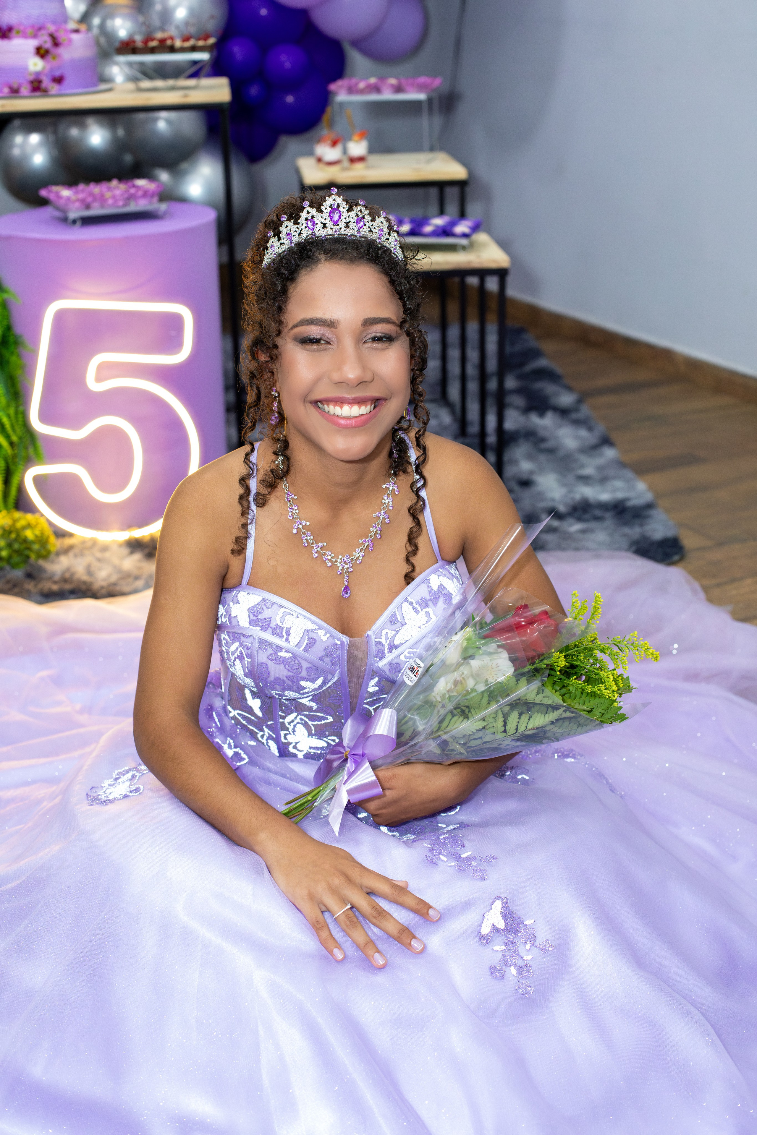 Fotógrafo em Joinville-SC. Especialista em aniversário, casamentos, eventos corporativos e retratos