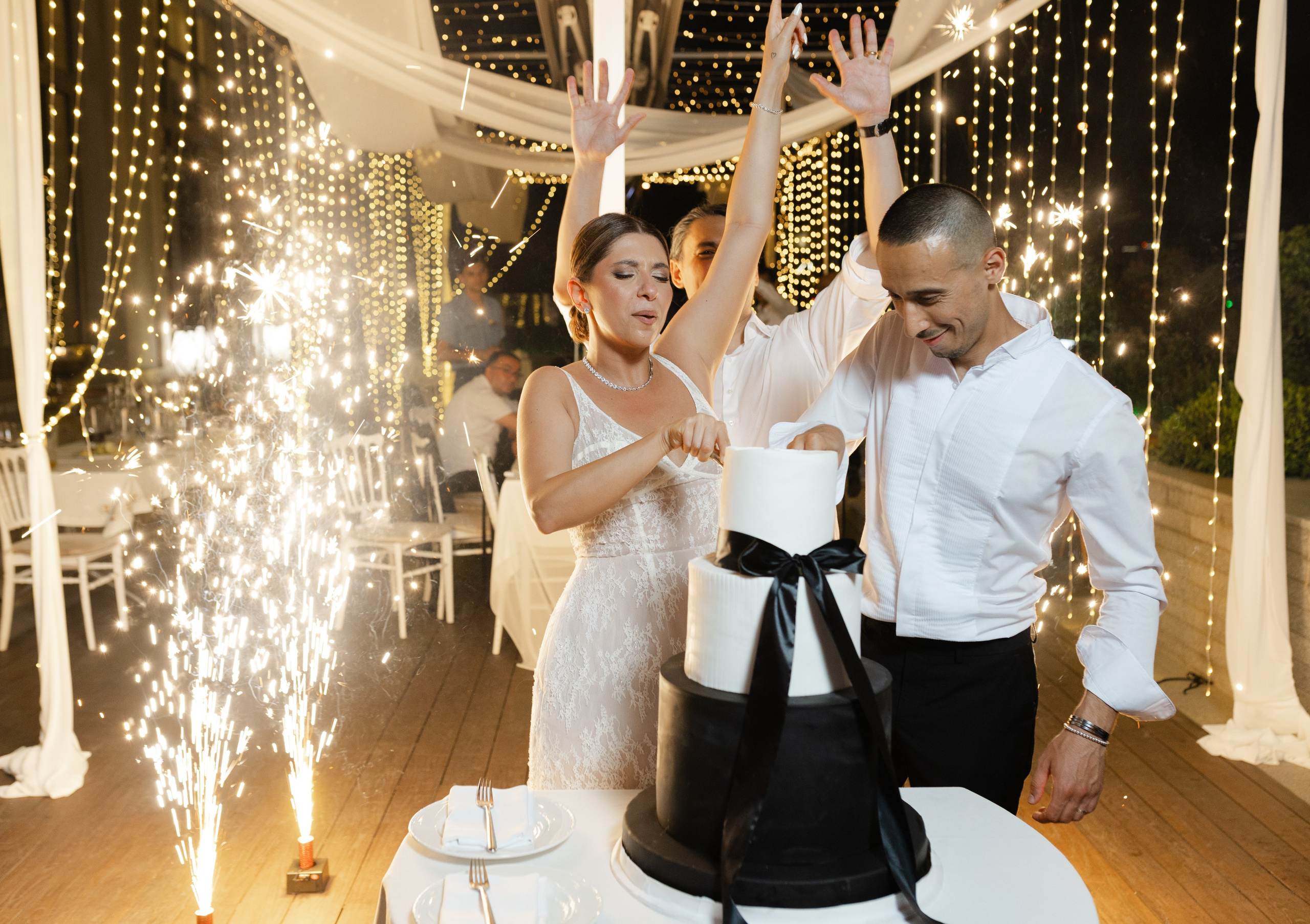 Togrul Gunel. WORLDWIDE PHOTOGRAPHER