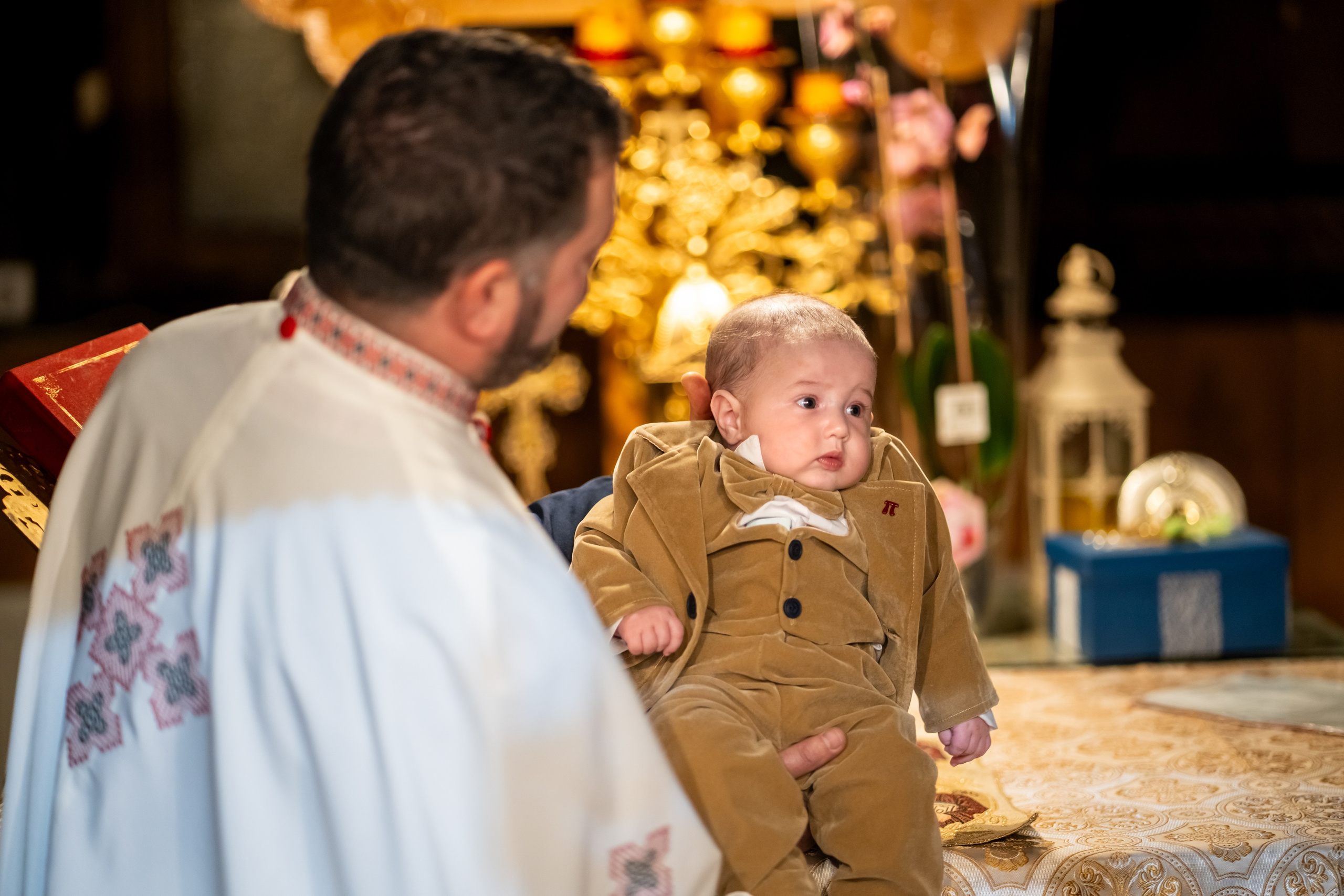 Botez Cristian Nicolae