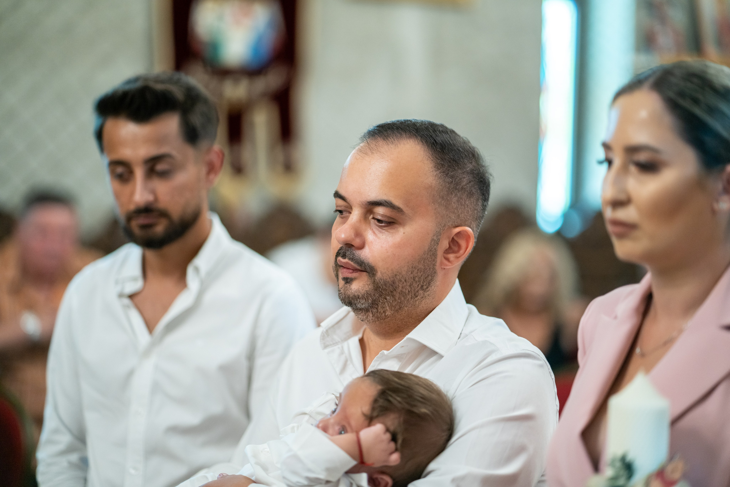 Botez Milan Alexandru