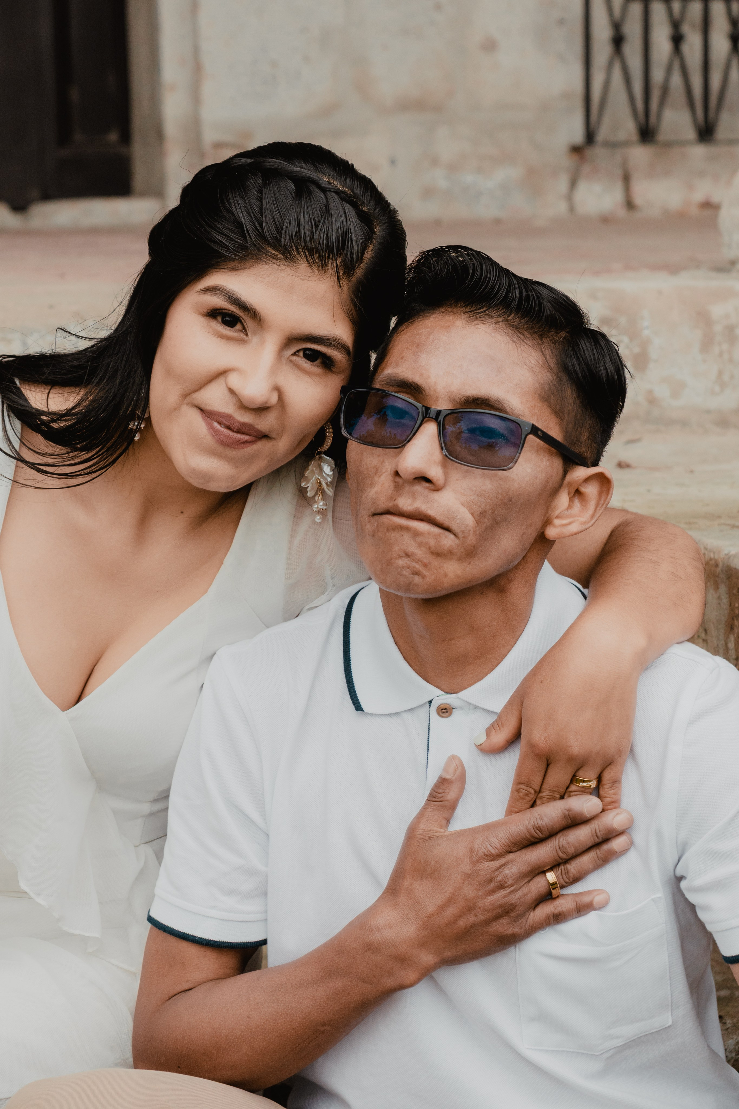 EVER + ELY | PRE BODA. Studio KVTA | Fotografía y Video de Bodas en Arequipa