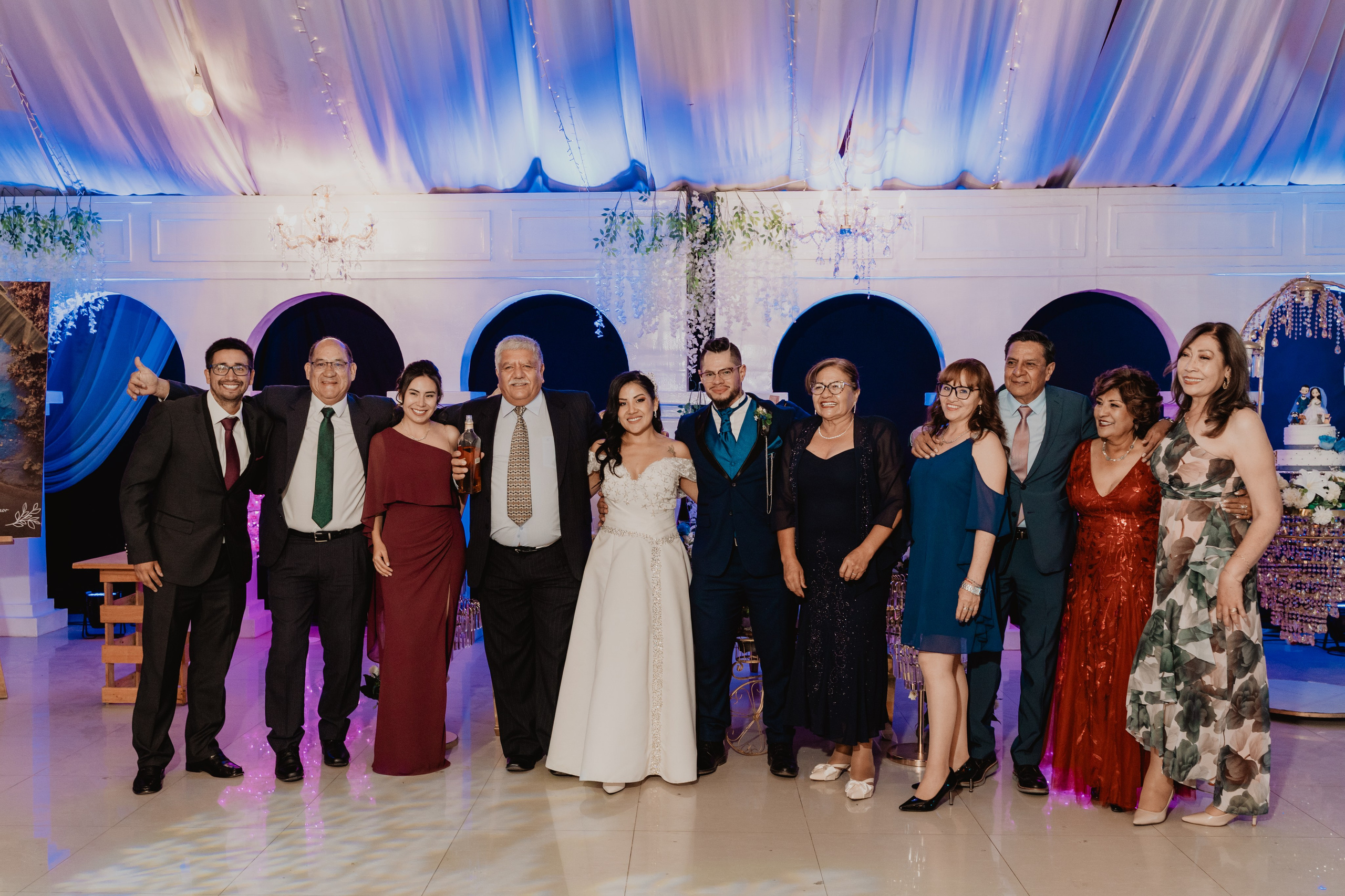 GABRIELA + JORGE | BODA CIVIL RELIGIOSA. Studio KVTA | Fotografía y Video de Bodas en Arequipa