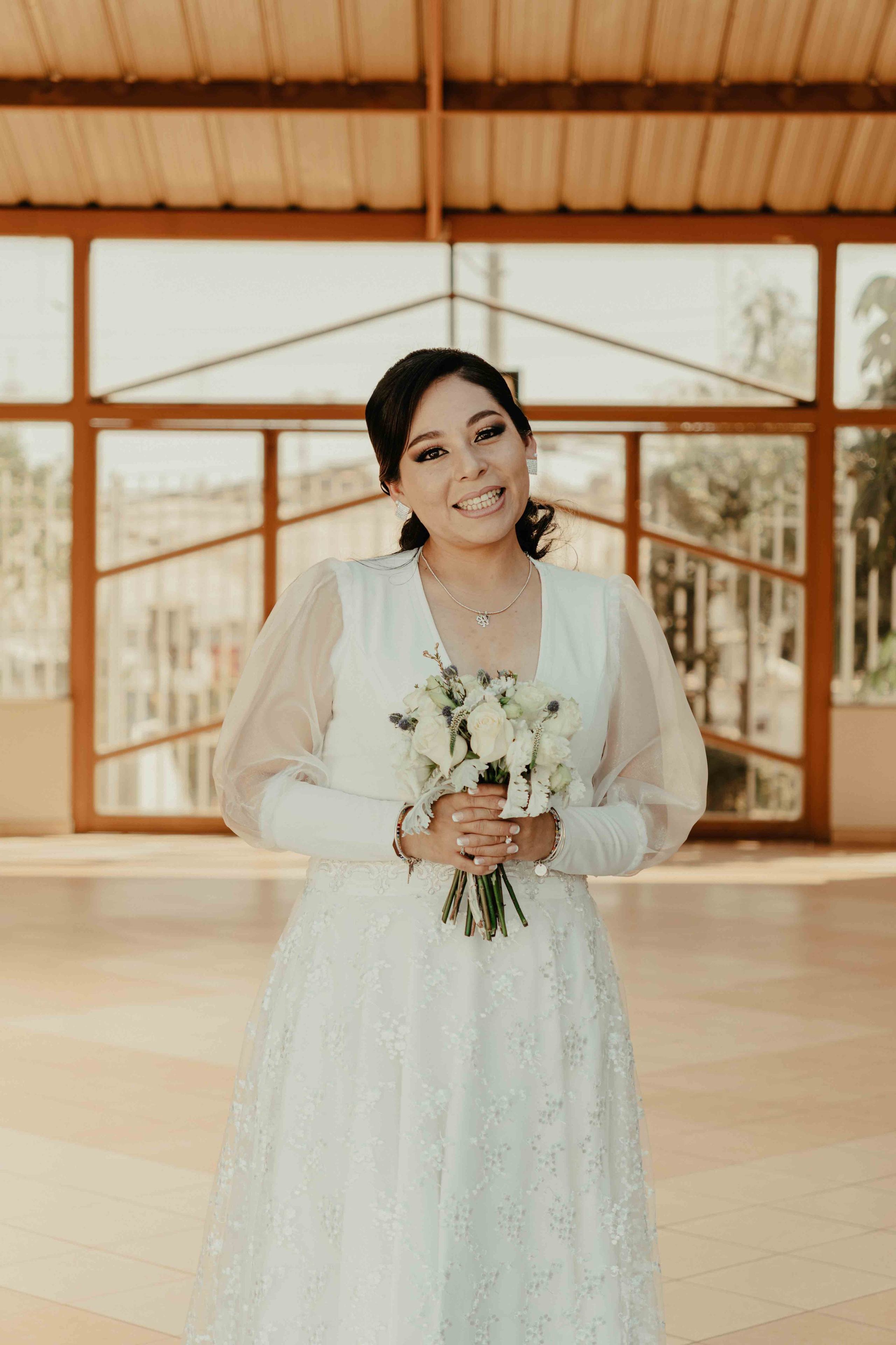VICTOR Y MELANY BODA CIVIL. Studio KVTA | Fotografía y Video de Bodas en Arequipa