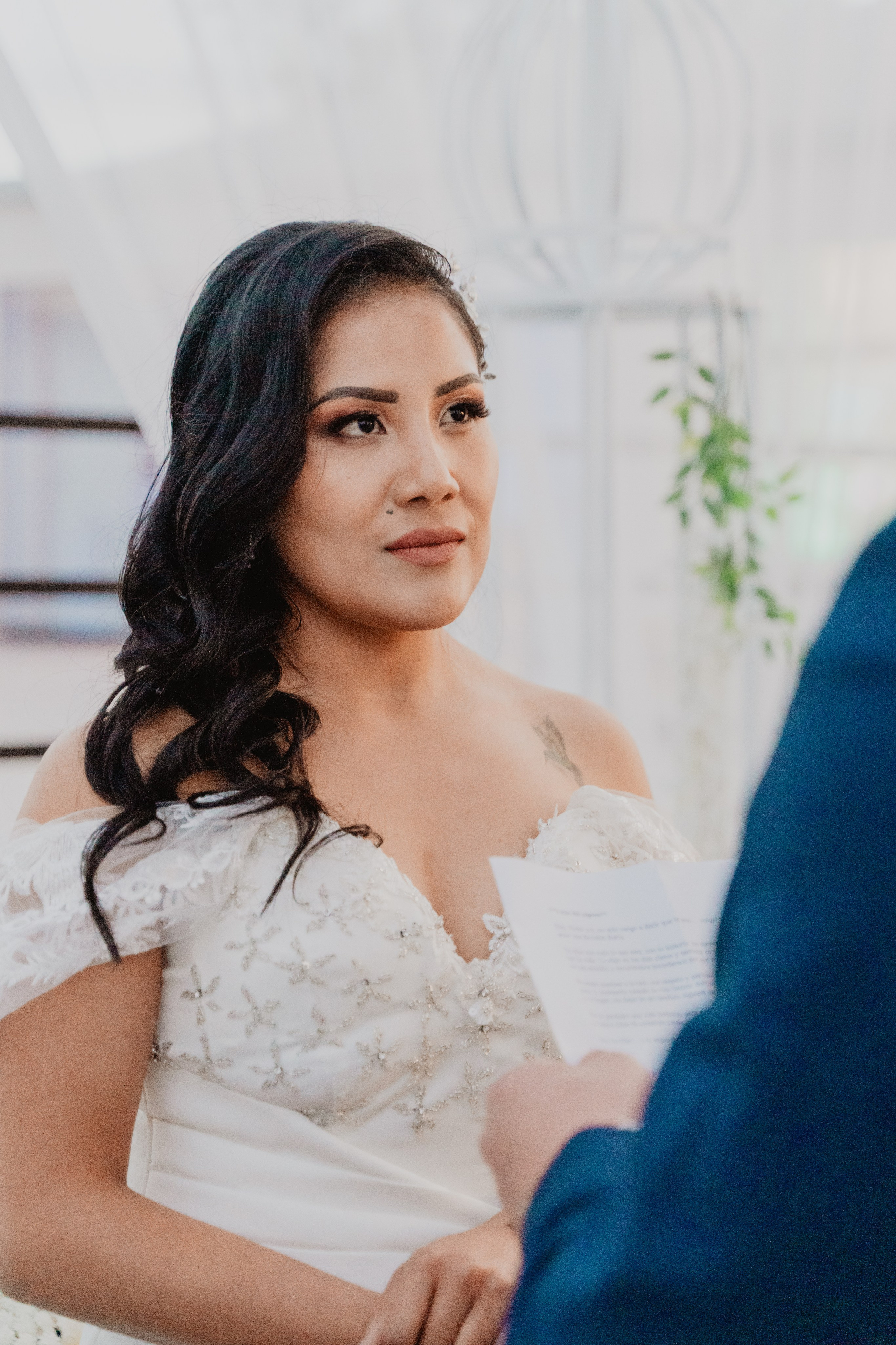 GABRIELA + JORGE | BODA CIVIL RELIGIOSA. Studio KVTA | Fotografía y Video de Bodas en Arequipa
