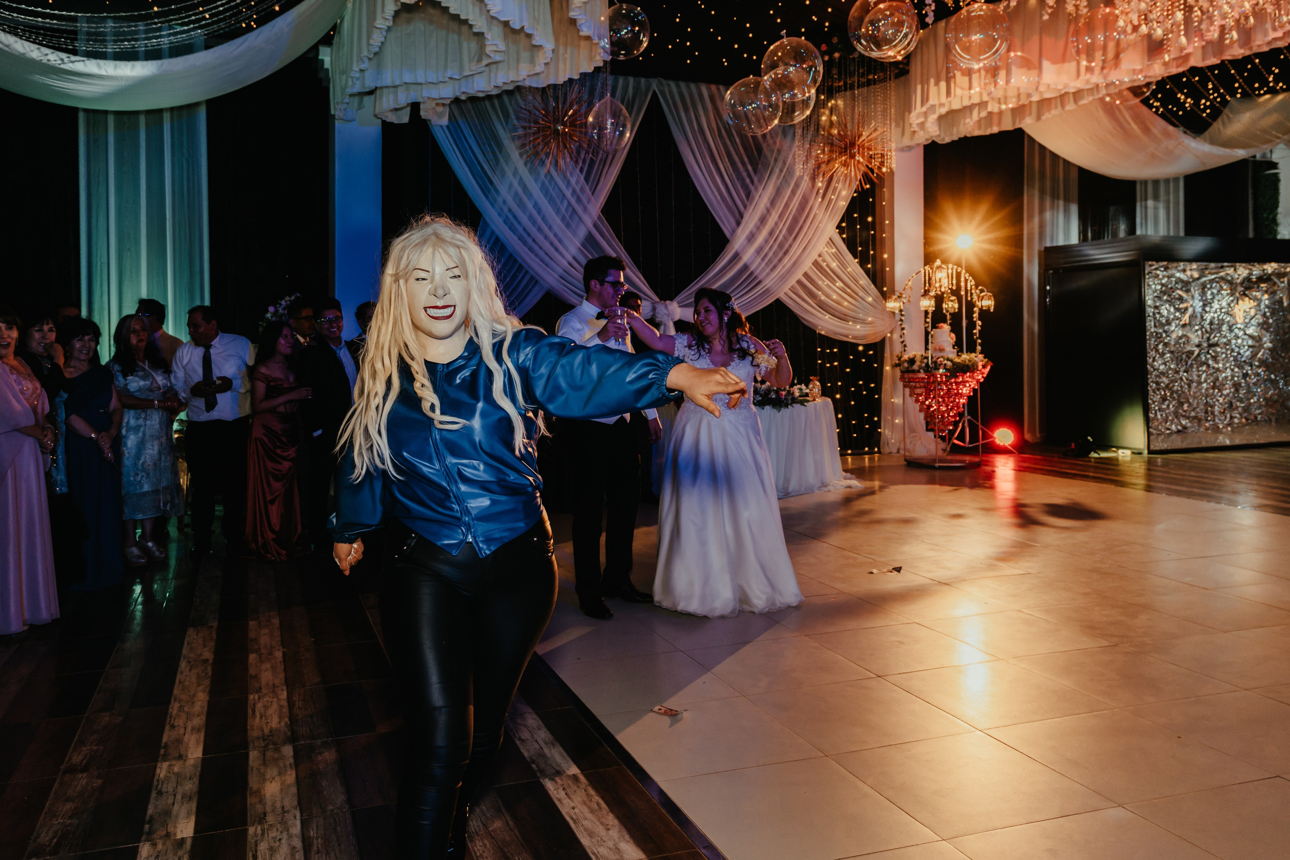 VANIA + LUIS BODA CIVIL. Studio KVTA | Fotografía y Video de Bodas en Arequipa