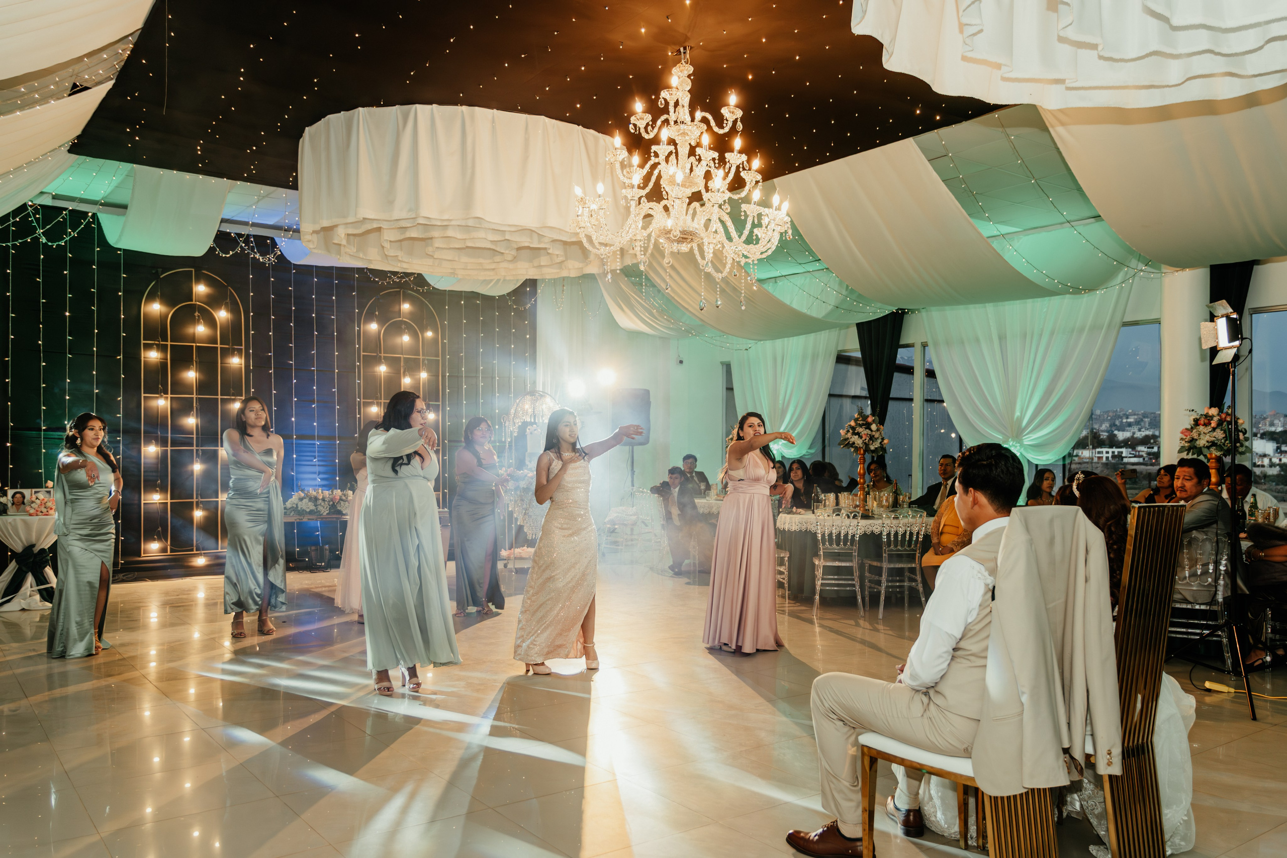 ANGIE + MANUEL BODA RELIGIOSA. Studio KVTA | Fotografía y Video de Bodas en Arequipa