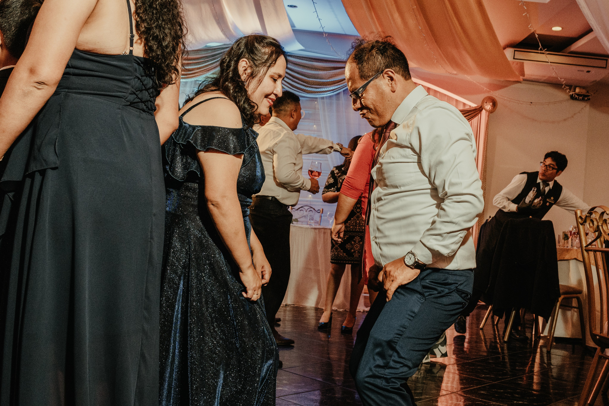VANESSA + FRANKLIN BODA RELIGIOSA. Studio KVTA | Fotografía y Video de Bodas en Arequipa