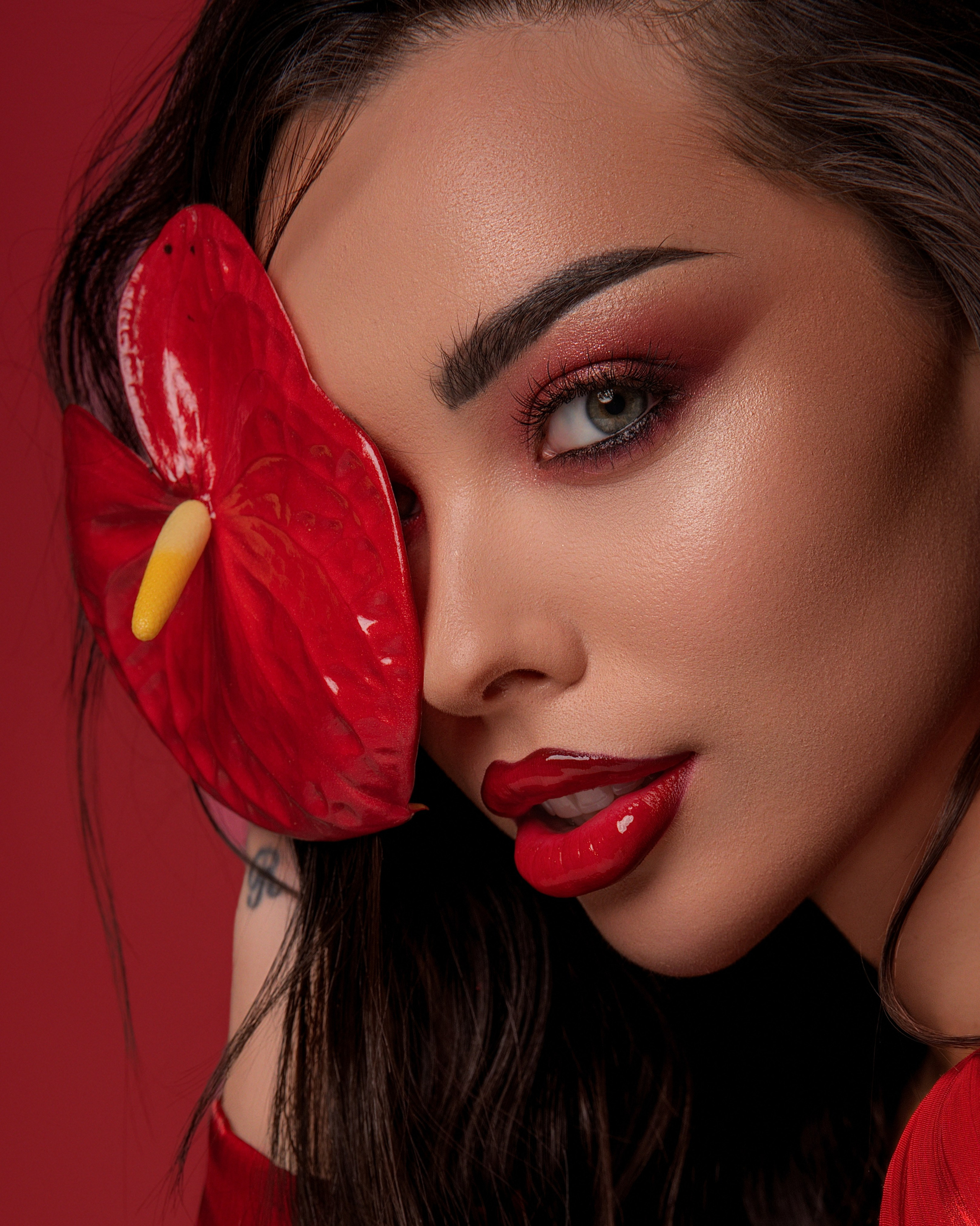 Dian Ivanov — Professional Photographer