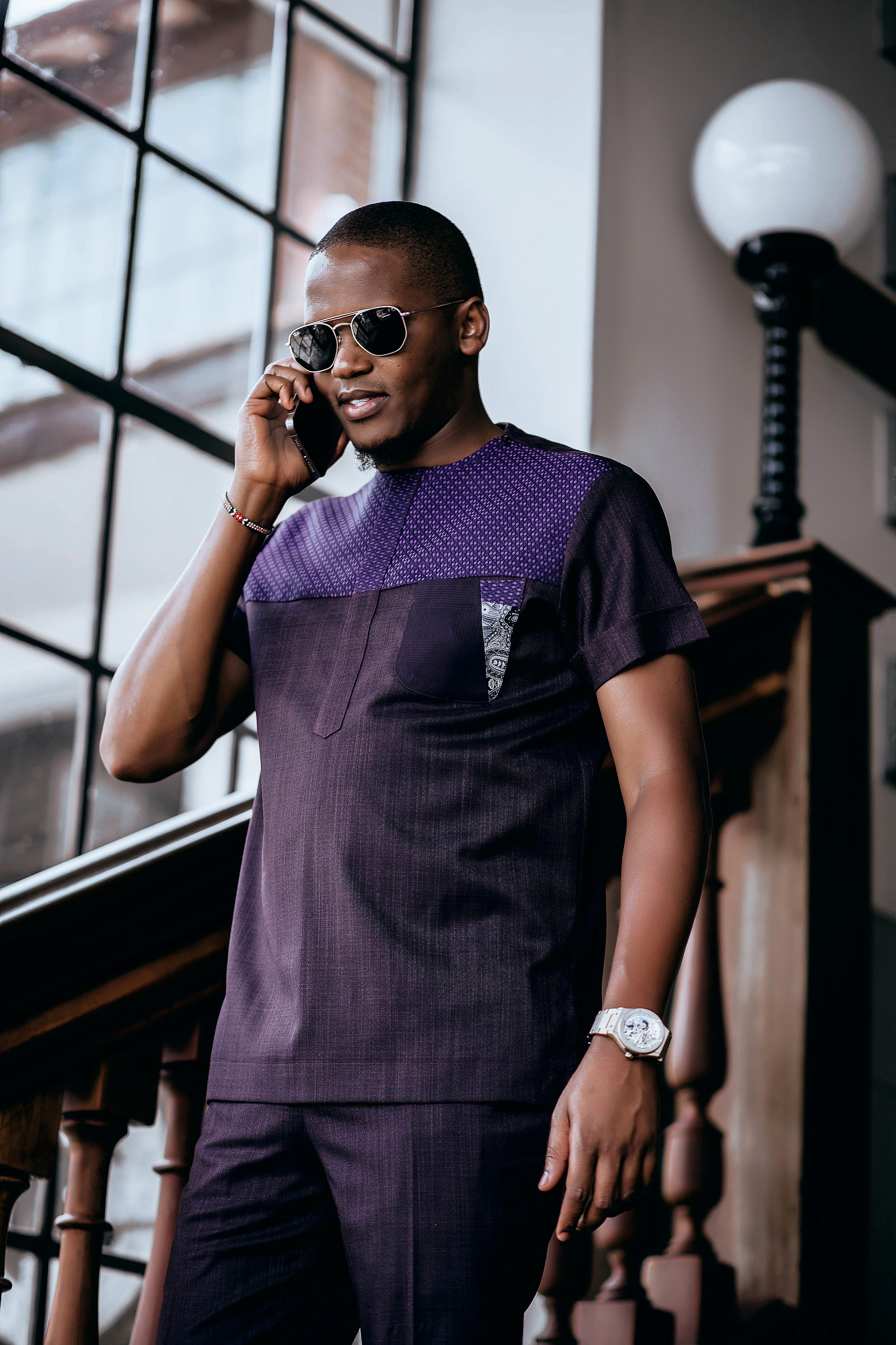 Portraits. Best kenyan photographer, best fashion photographer, best real estate photographer, best reels in kenya
