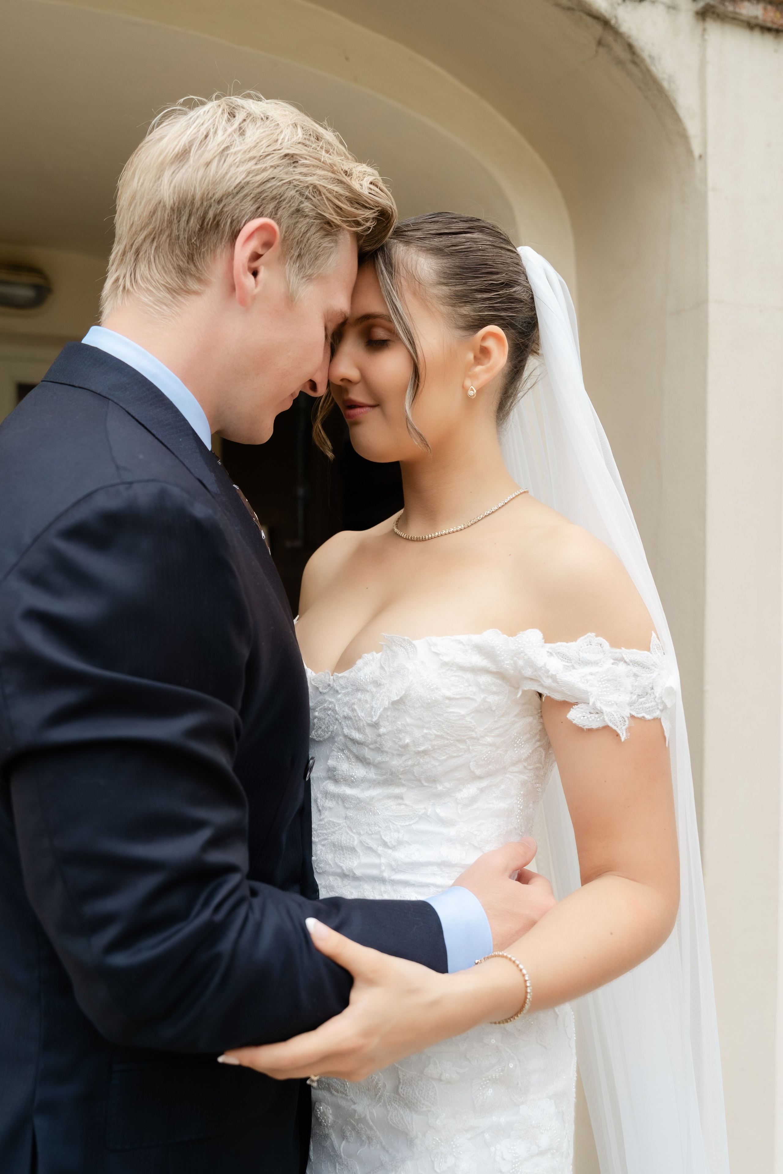 KATHARINA AND LUKA_ LUCCA TUSCANY. PHOTOGRAPHER IN ITALY