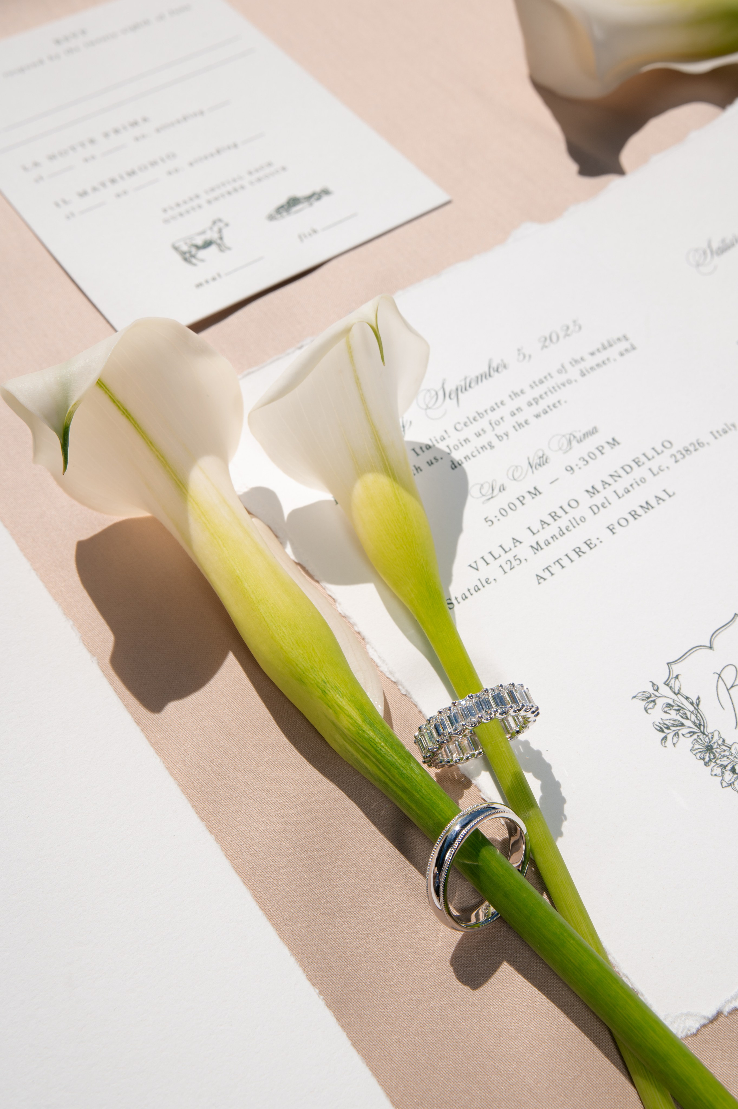 Brenna & Diego’s Wedding Day on Lake Como. Destination Wedding photographer Italy, France, Germany, Spain, Poland Oleg Zaicev