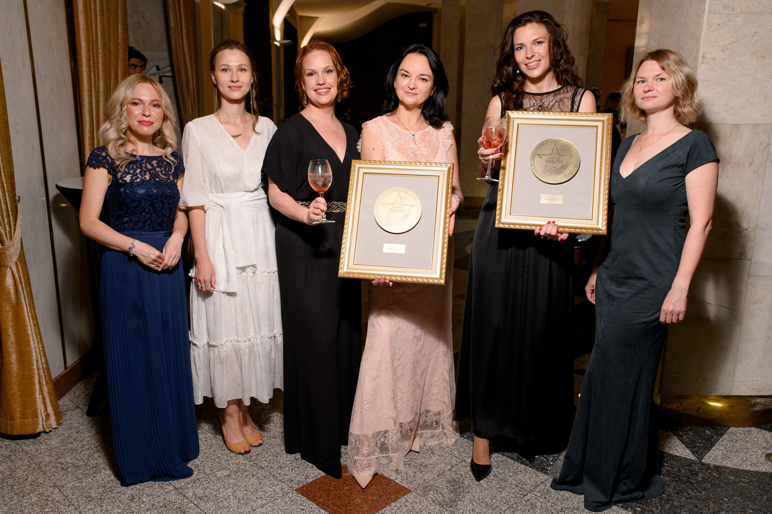 Premia “Nomer Odin” 2022. Destination Wedding photographer Italy, France, Germany, Spain, Poland Oleg Zaicev