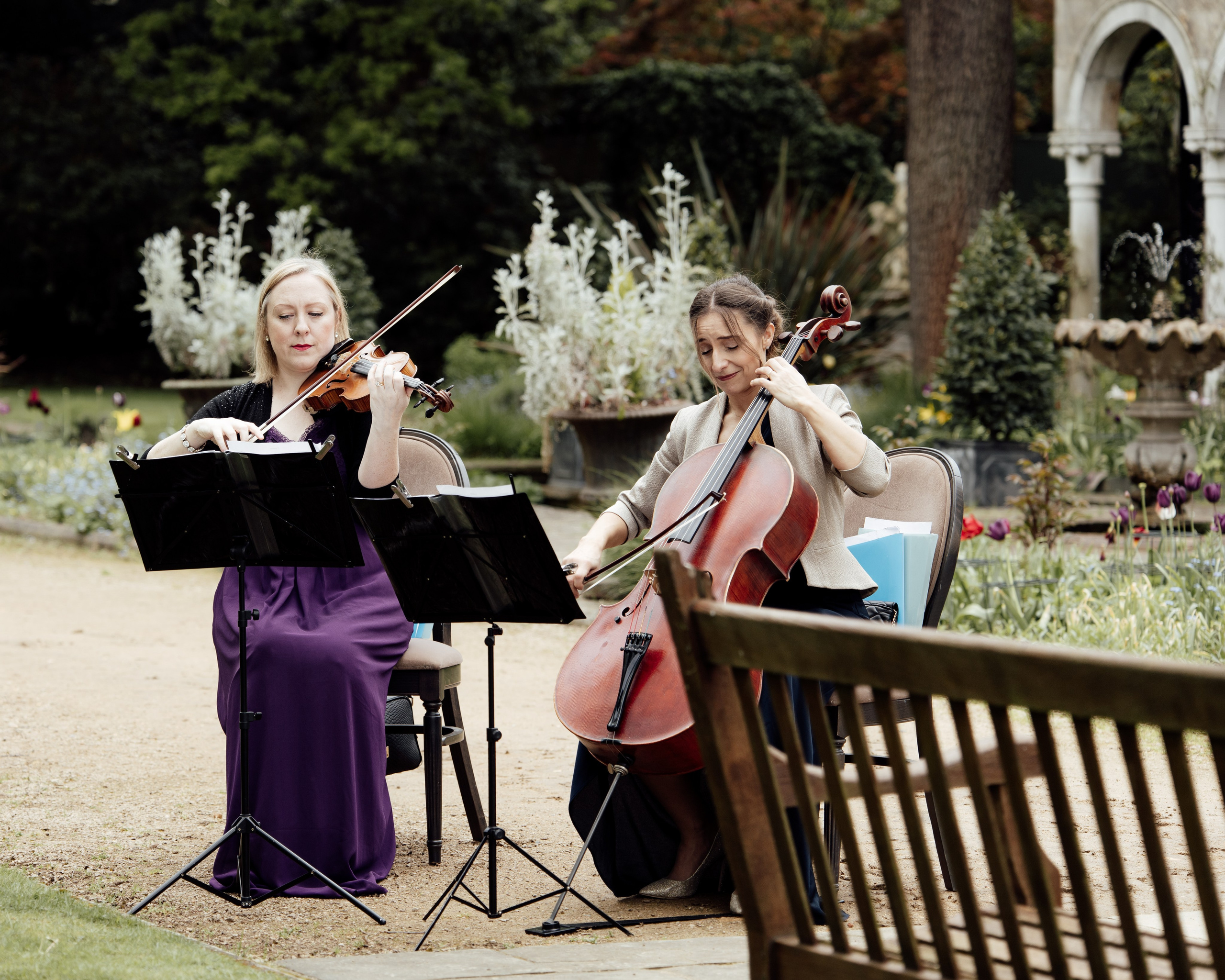 Elegant Wedding Photo Gallery. Timeless Wedding & Event Photography from London to the world
