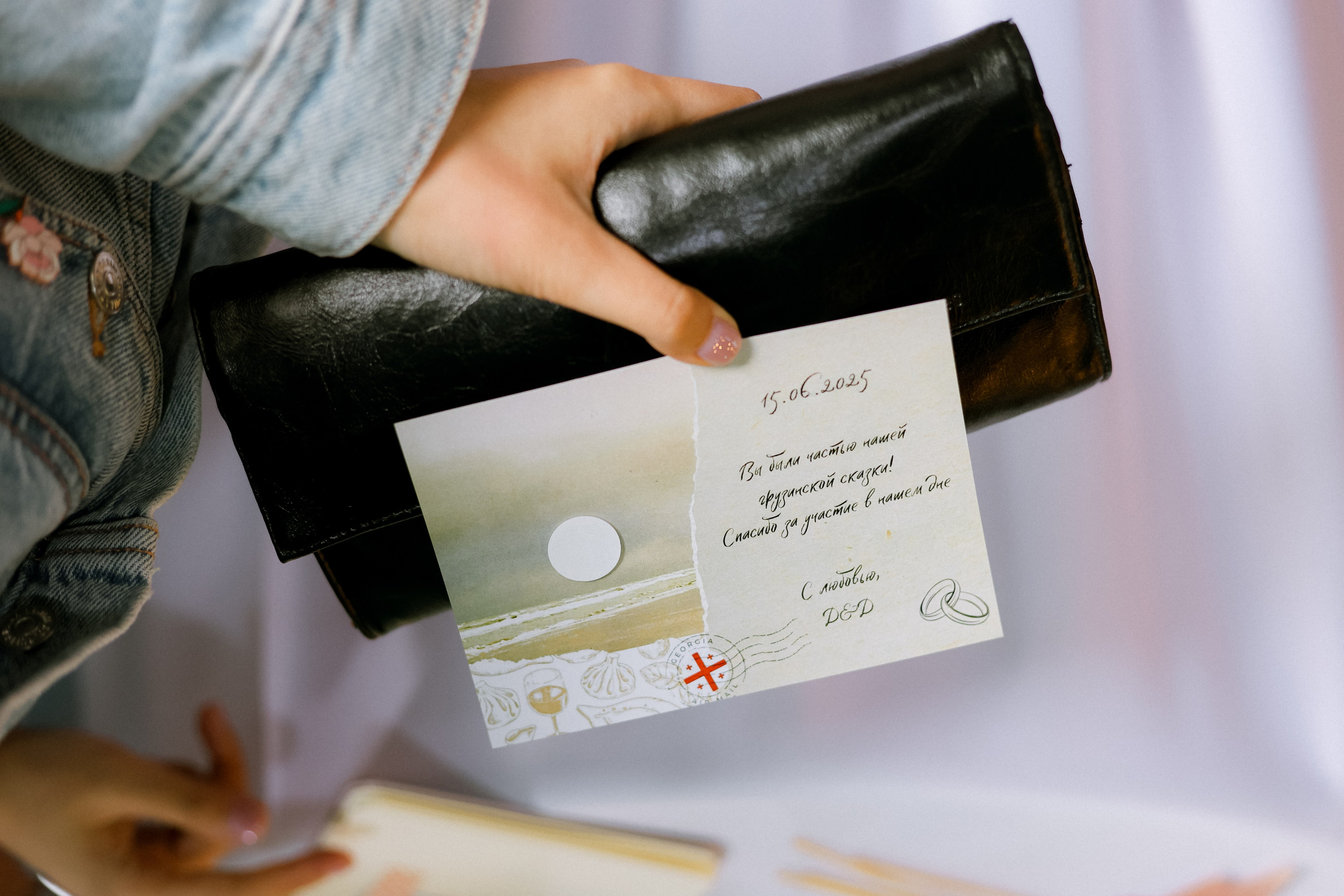 Best Day. Свадебный, семейный и детский фотограф в Беларуси и за ее пределами