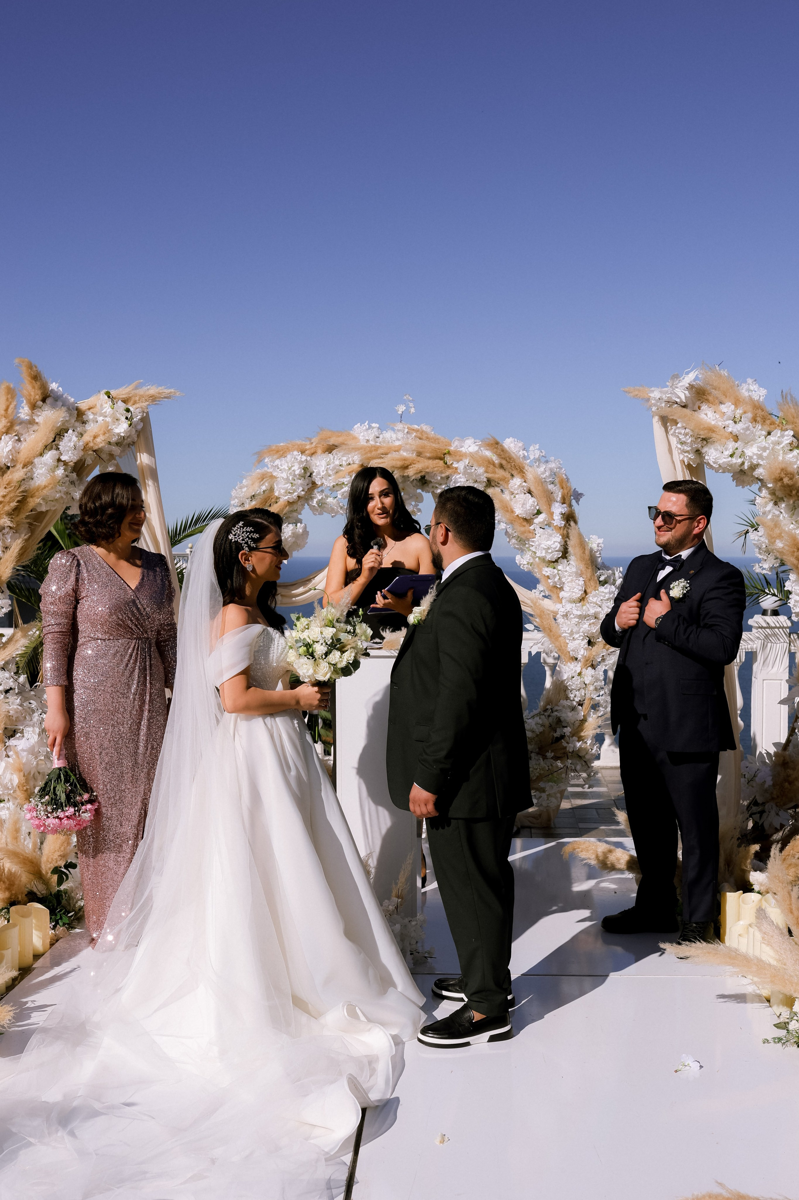 Guram and Sofo. Свадебный, семейный и детский фотограф в Беларуси и за ее пределами