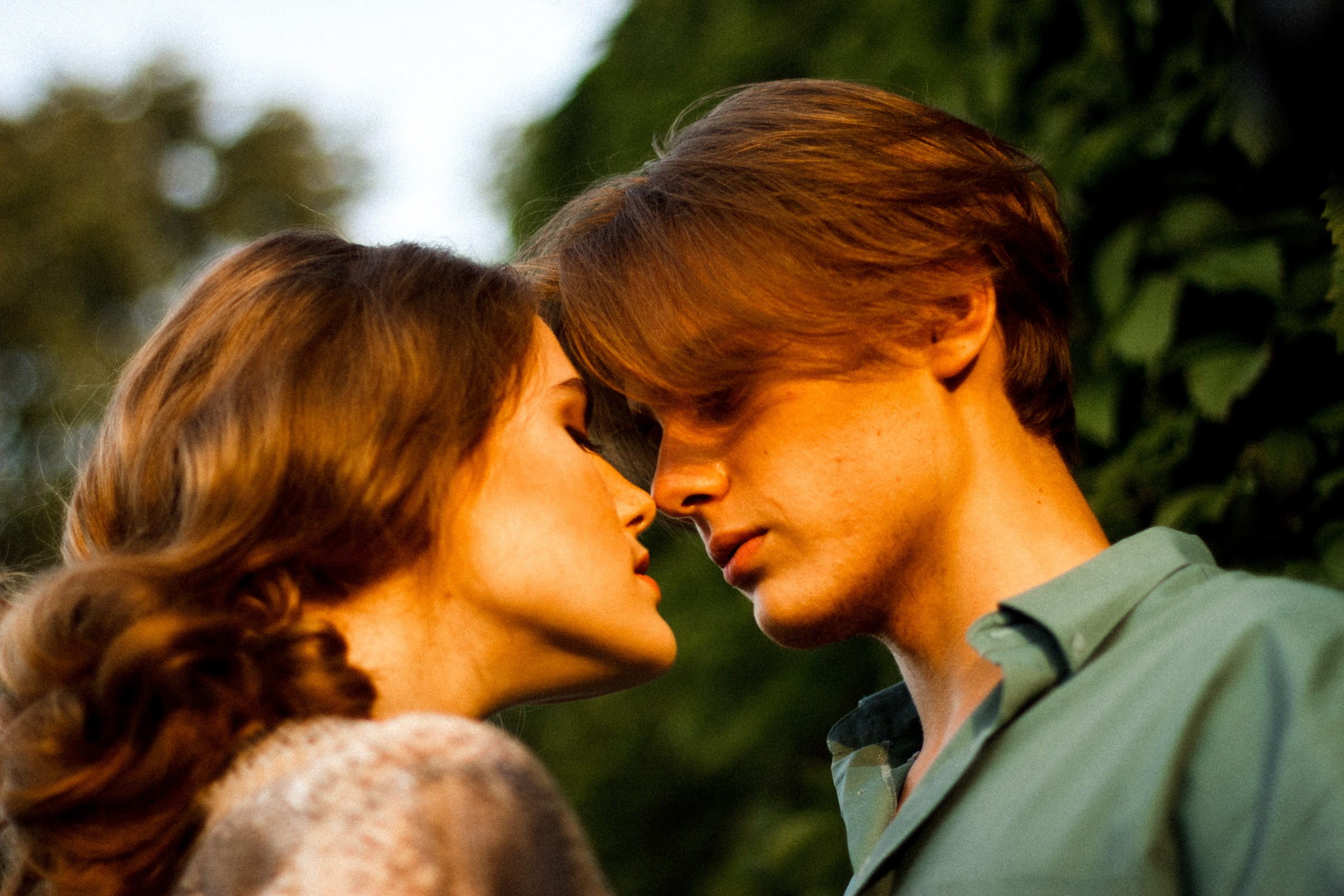 Kate & Alex. Фотограф Бали Получи лучшие фотографии с острова